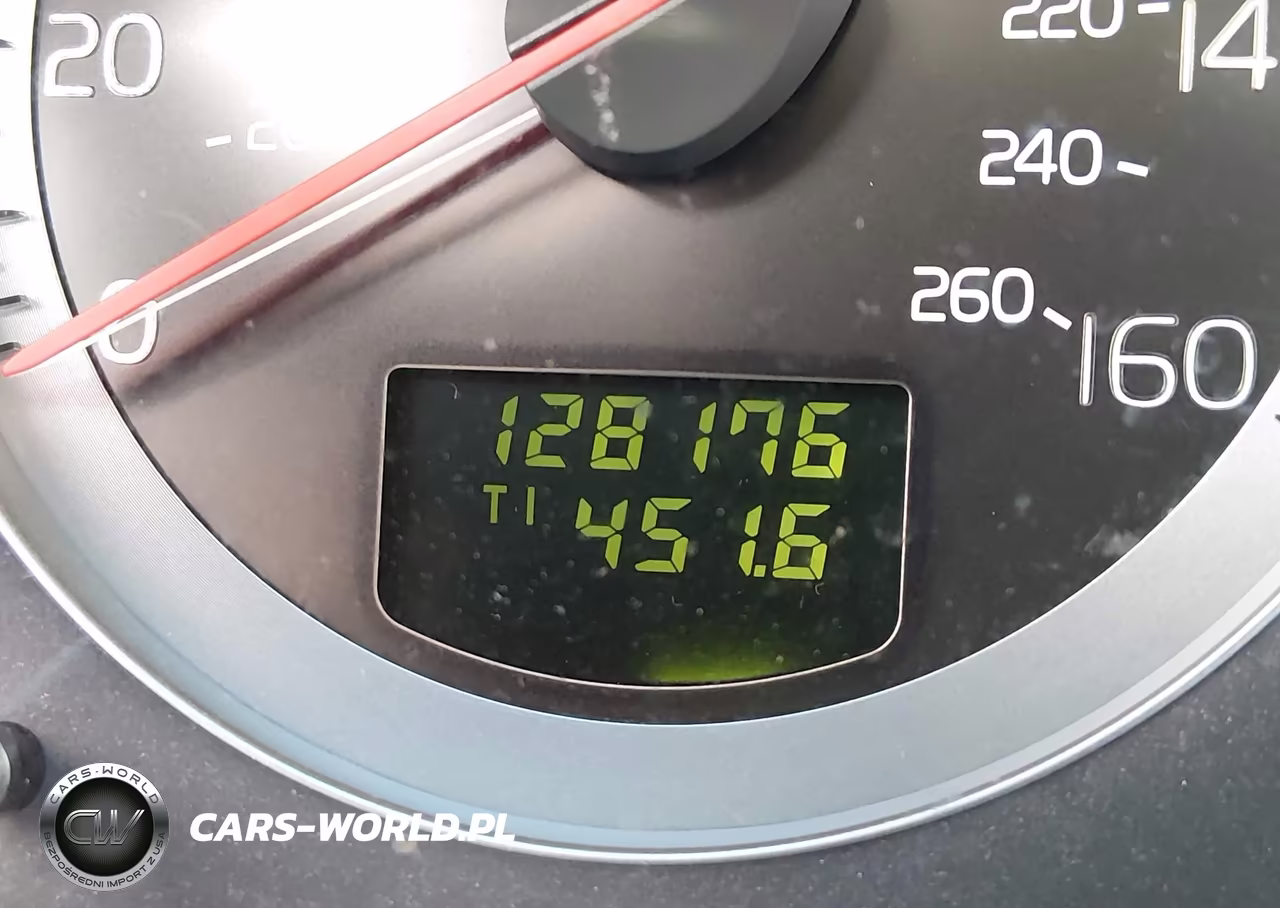 2011 Volvo Xc90 3.2 VIN:YV4952CY6B1595890 - 15
