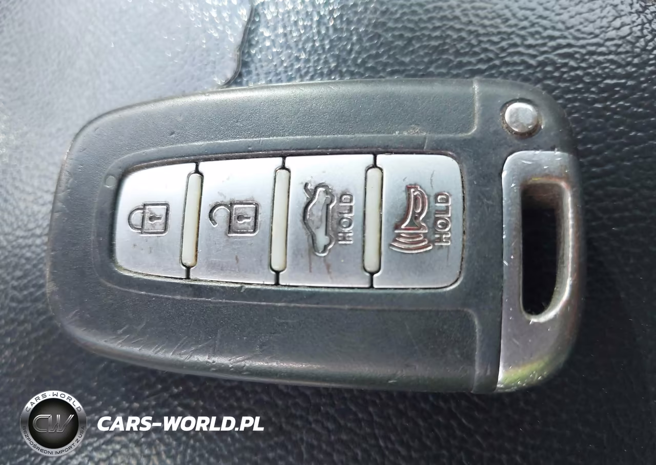 2014 Hyundai Sonata Hybrid Limited VIN:KMHEC4A44EA107703 - 11