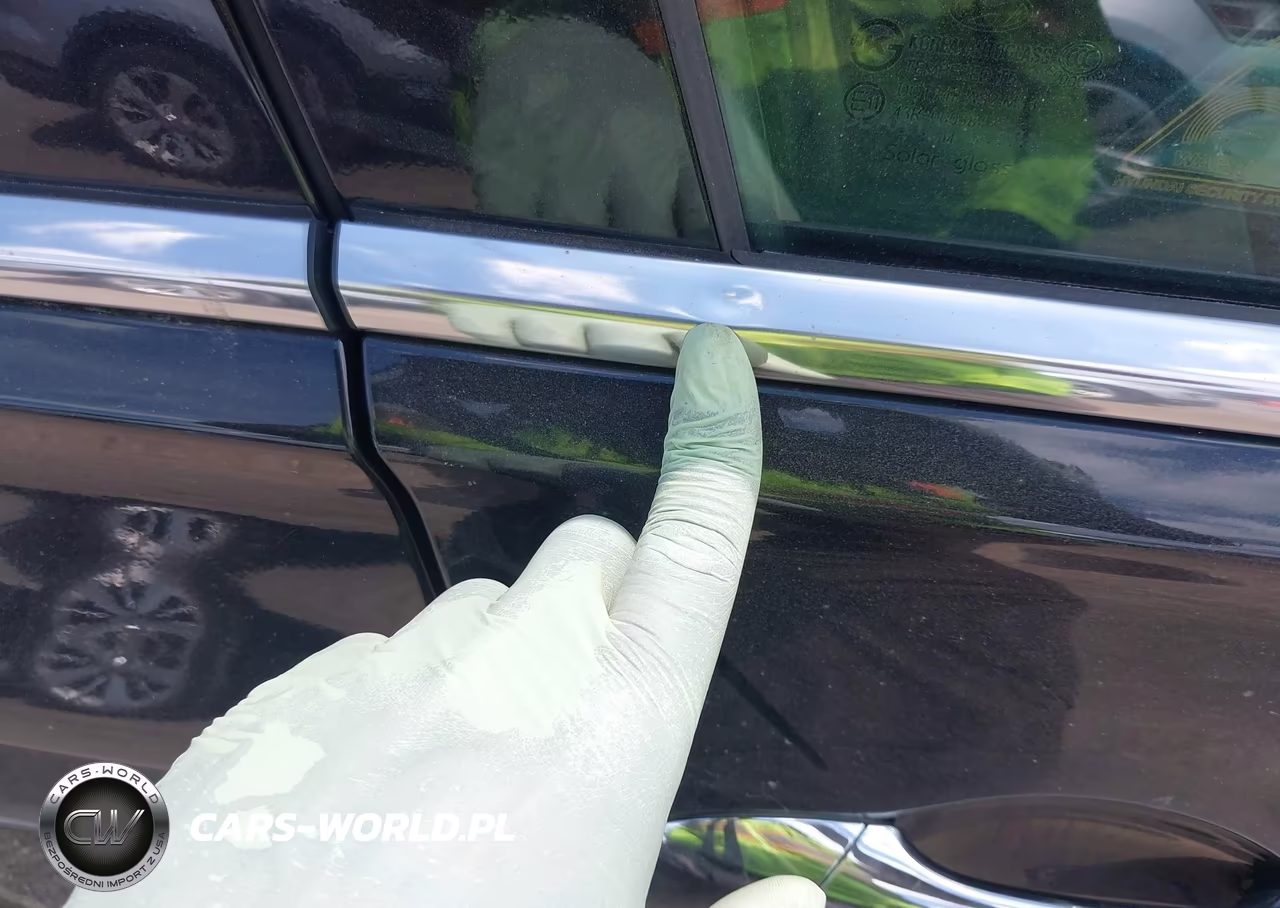 2014 Hyundai Sonata Hybrid Limited VIN:KMHEC4A44EA107703 - 19