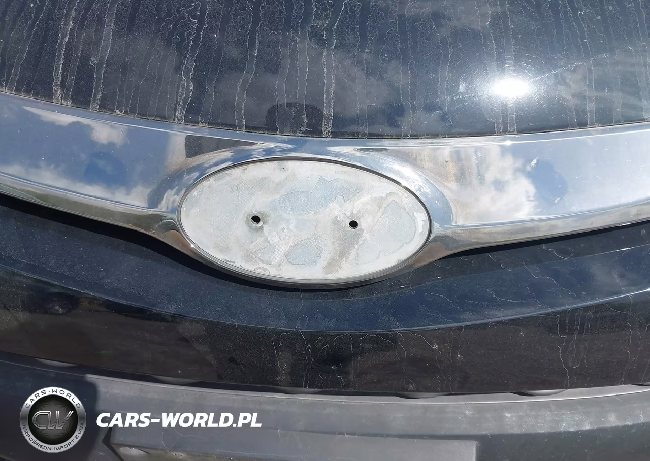2014 Hyundai Sonata Hybrid Limited VIN:KMHEC4A44EA107703 - 6