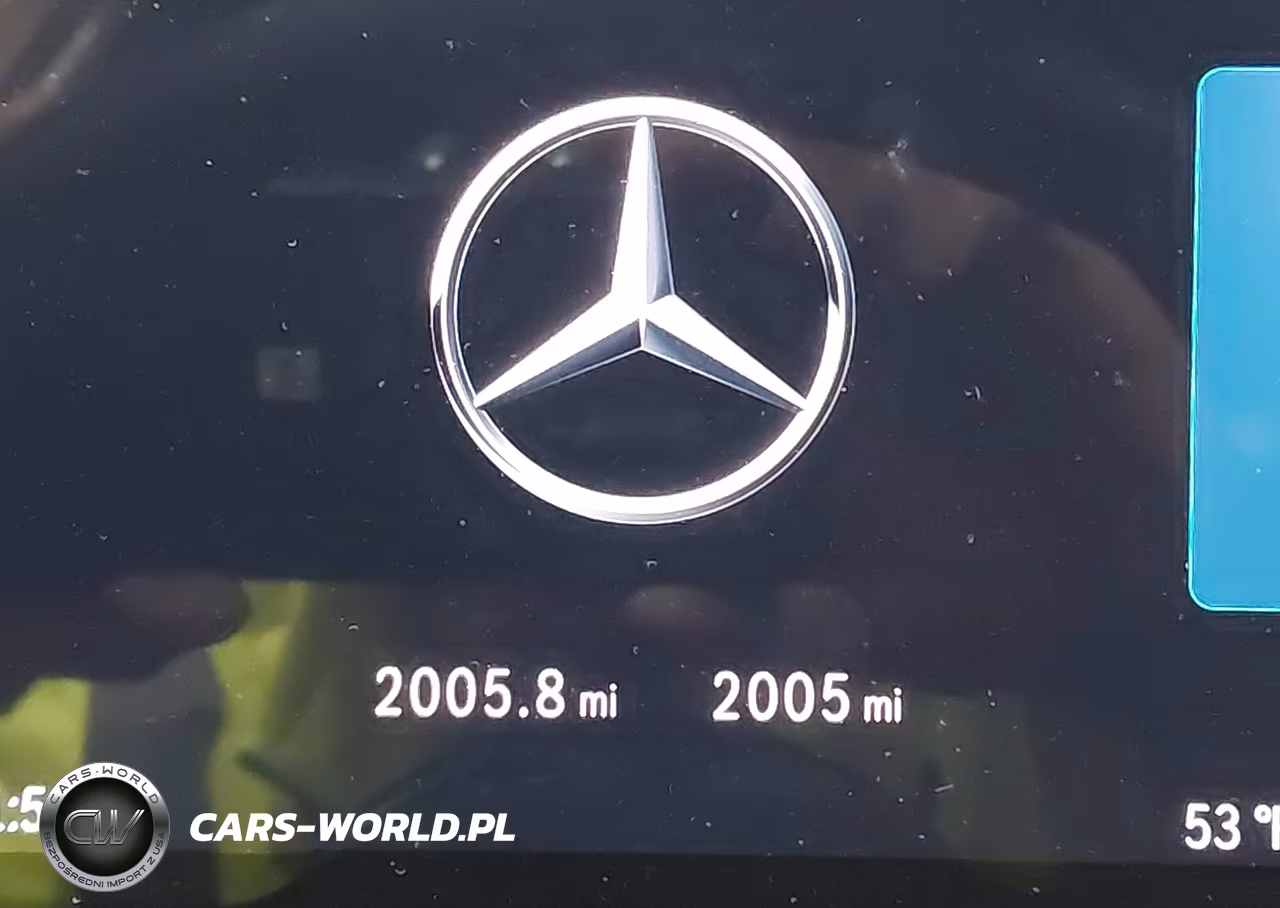 2026 Mercedes-Benz C 300 VIN:W1KAF4HB7TR302357 - 15