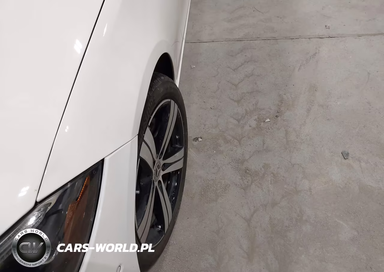2026 Mercedes-Benz C 300 VIN:W1KAF4HB7TR302357 - 18