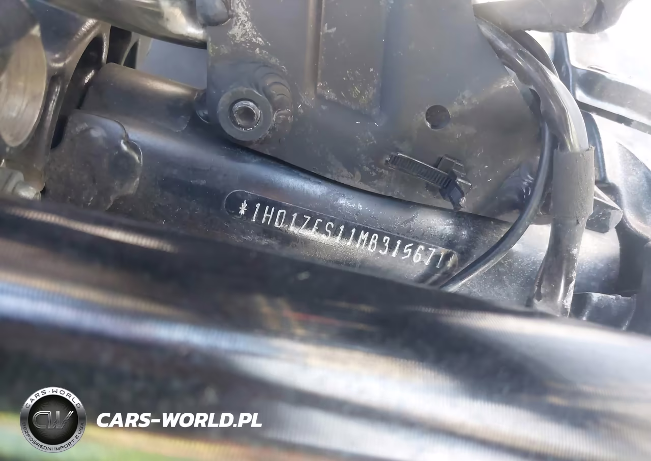 2021 Harley-Davidson Ra1250 S VIN:1HD1ZES11MB315671 - 10
