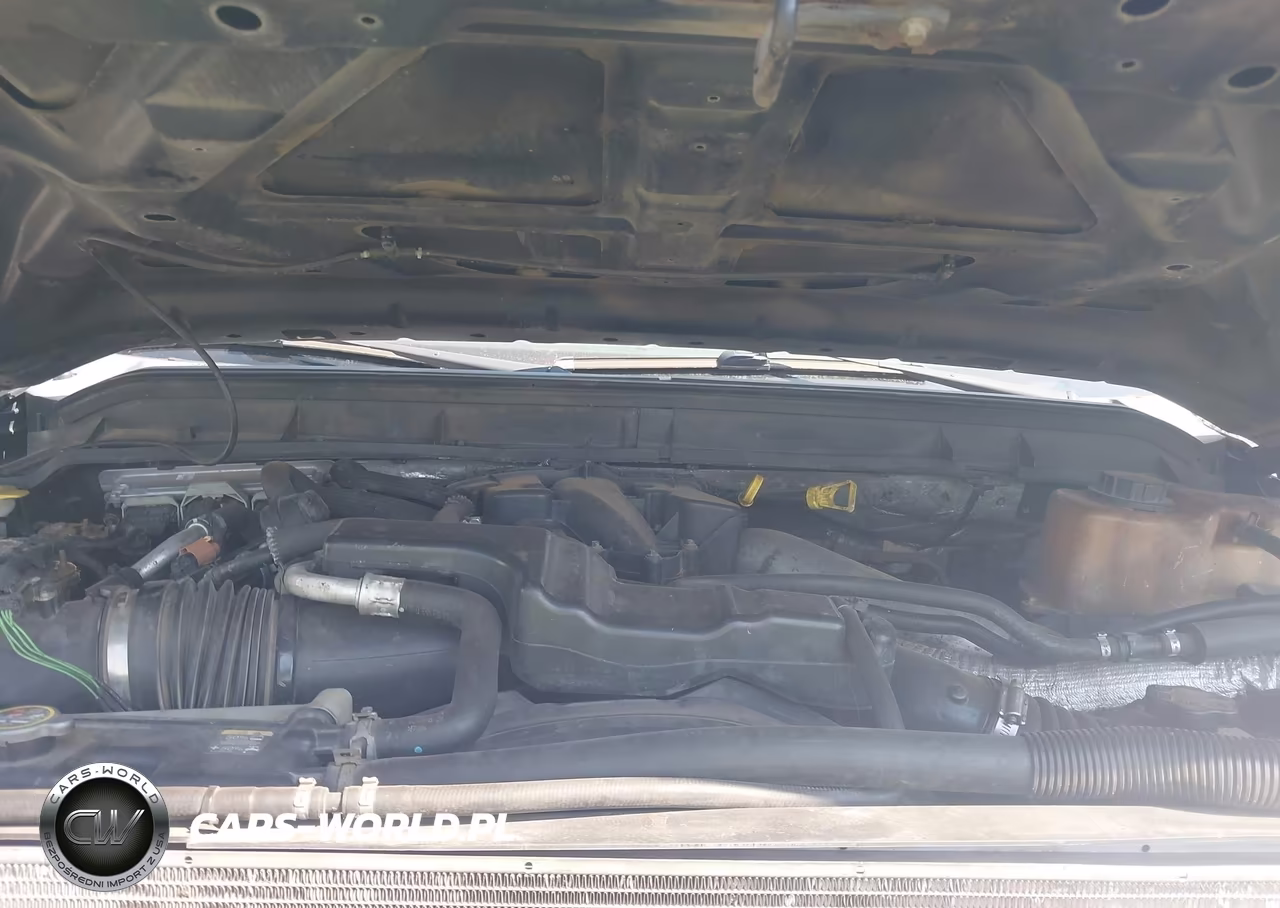 2011 Ford F-350 Lariat VIN:1FT8W3BT7BEC91080 - 10
