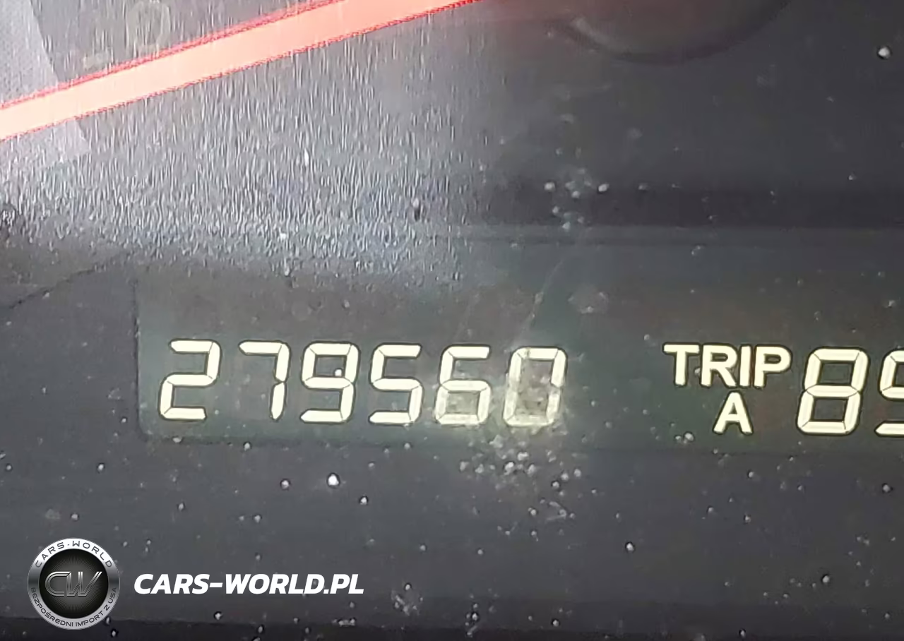 2006 Honda Odyssey Ex VIN:5FNRL38496B435407 - 16