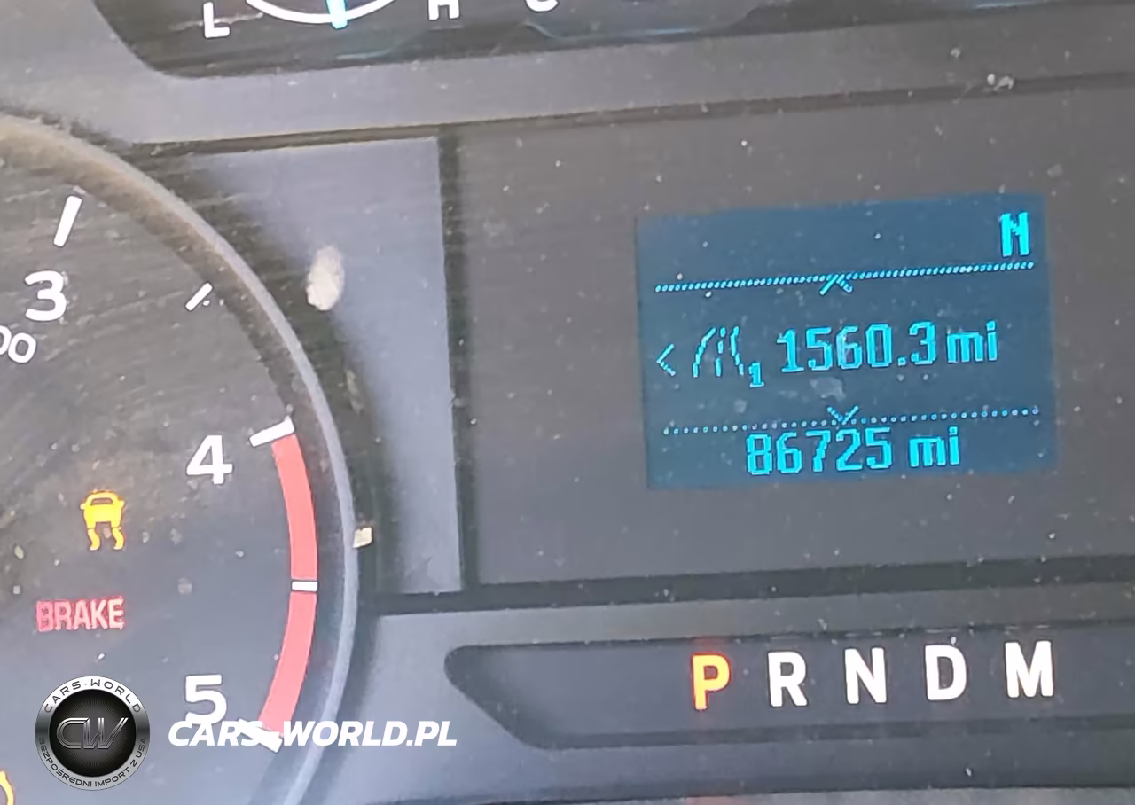 2021 Ford F-250 Xl VIN:1FT7W2BT1MEC56558 - 15