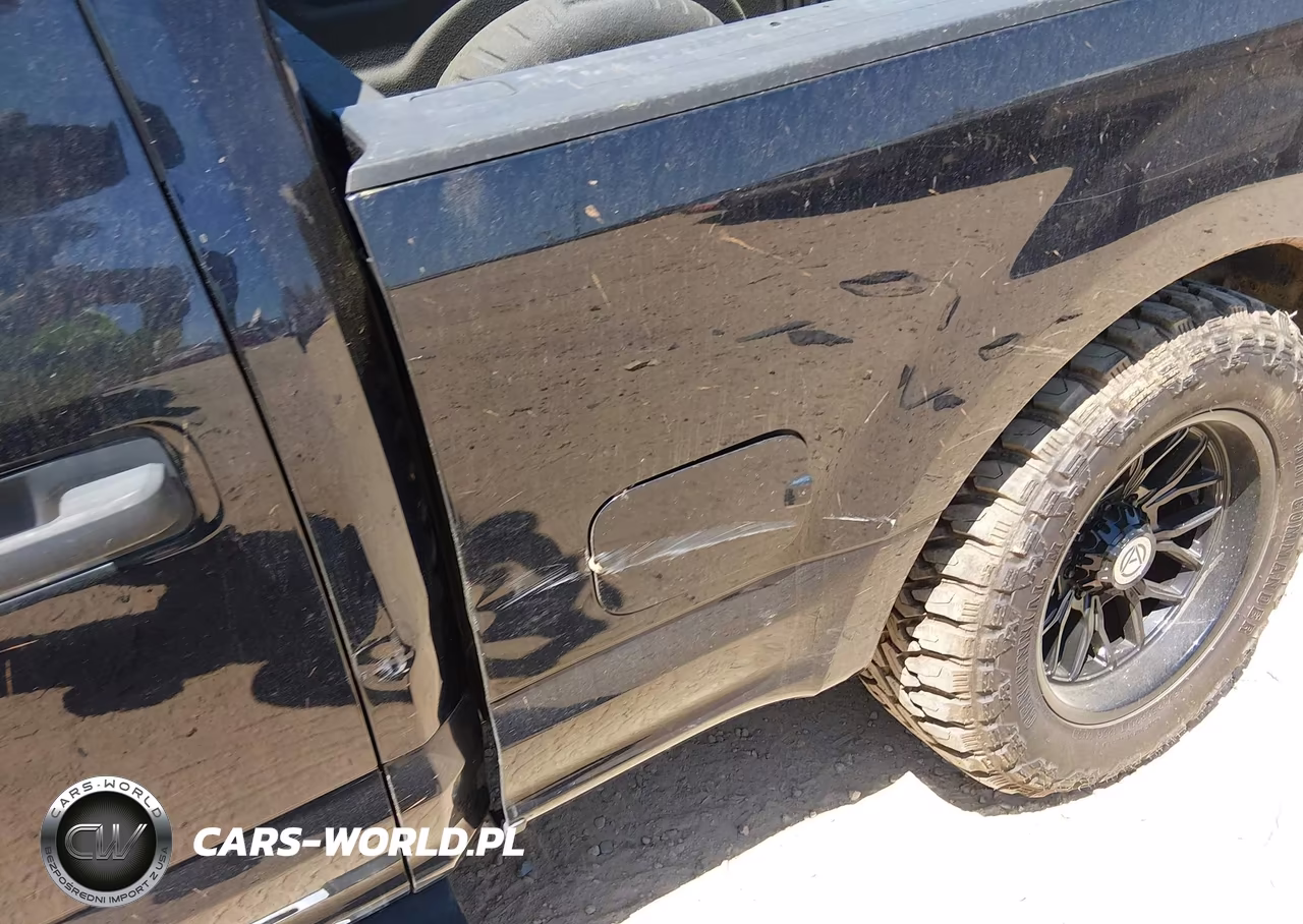 2021 Ford F-250 Xl VIN:1FT7W2BT1MEC56558 - 18
