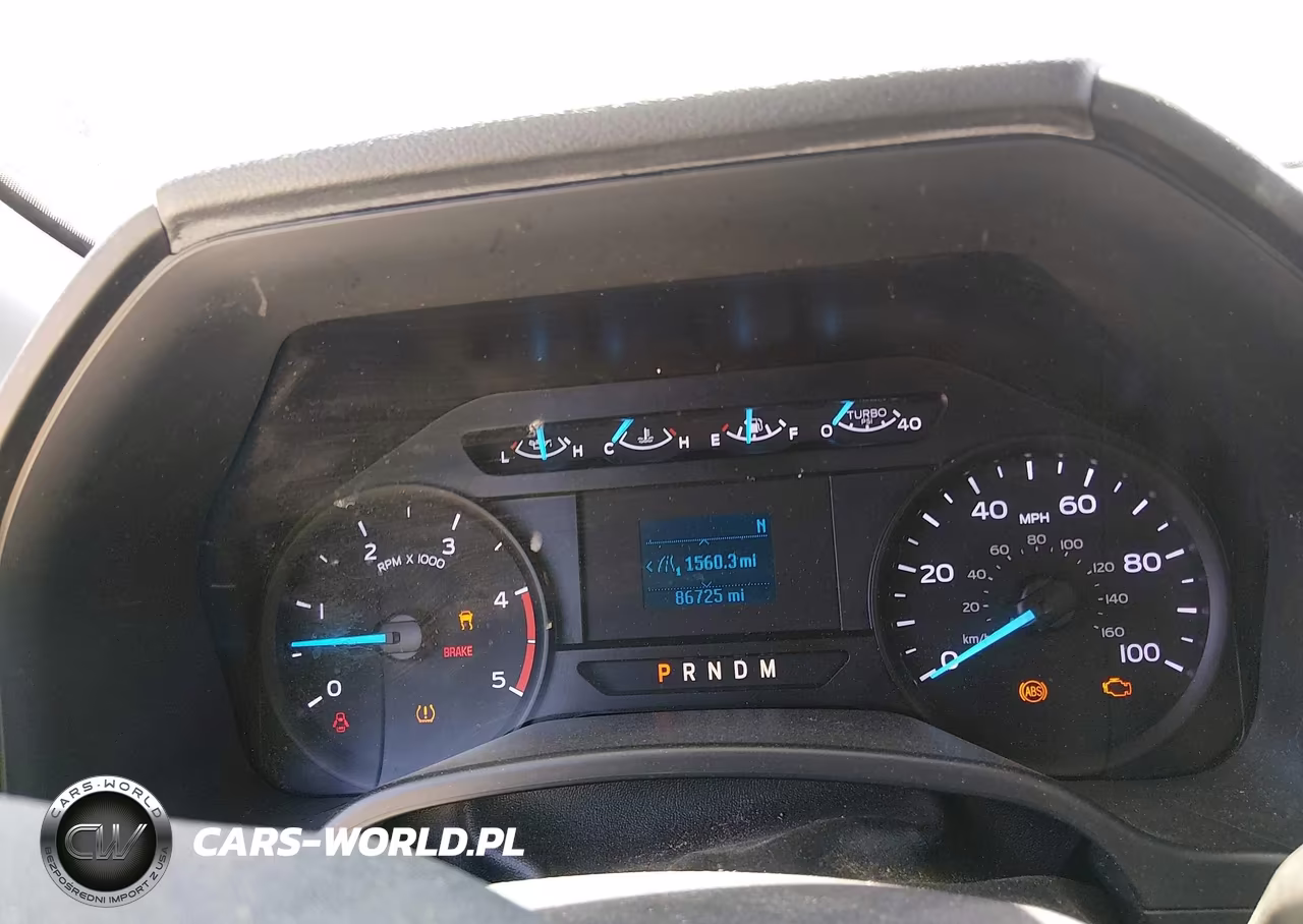 2021 Ford F-250 Xl VIN:1FT7W2BT1MEC56558 - 7
