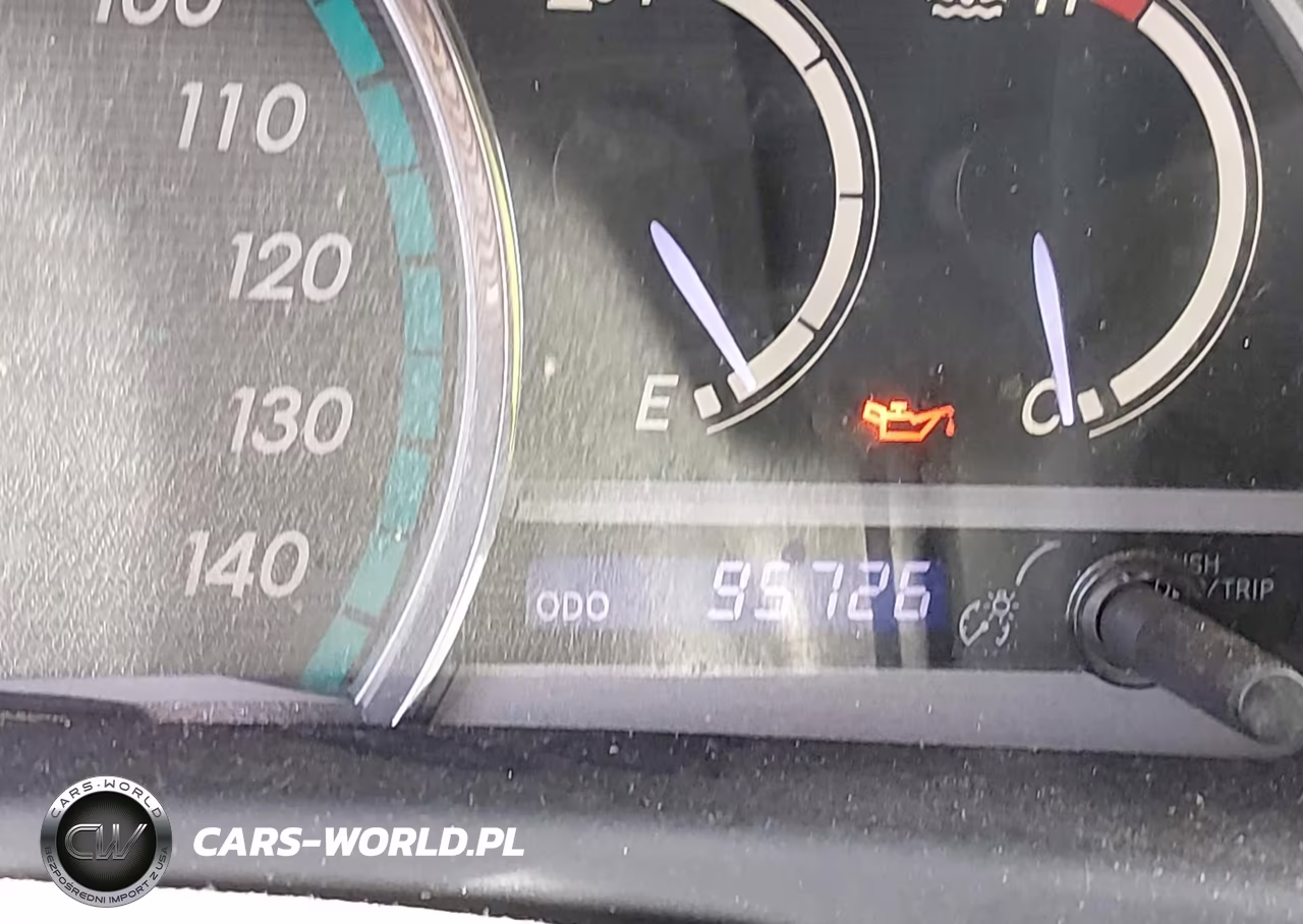 2011 Toyota Venza VIN:4T3ZA3BB2BU051759 - 15