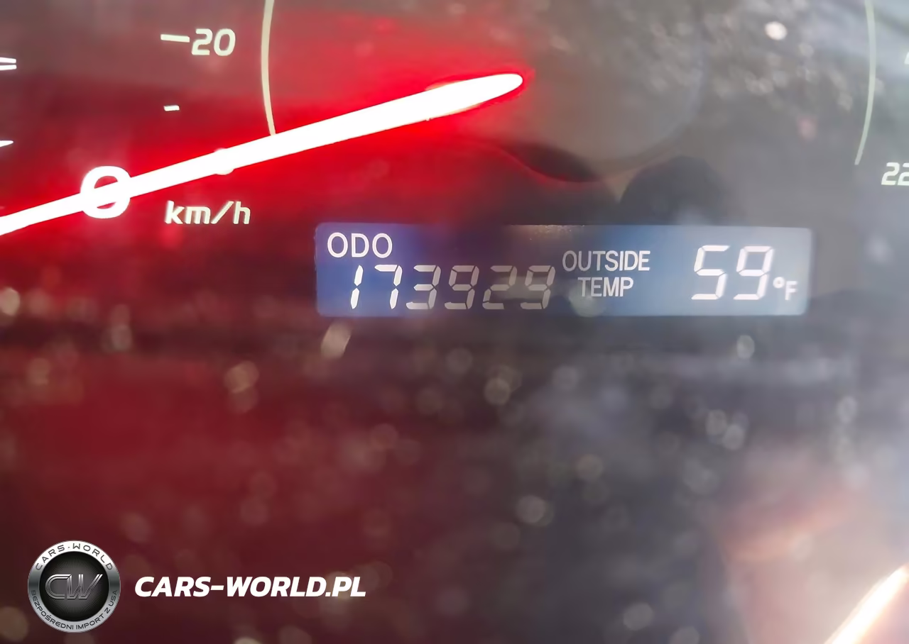 2009 Toyota Camry Le VIN:4T1BE46K19U292818 - 12