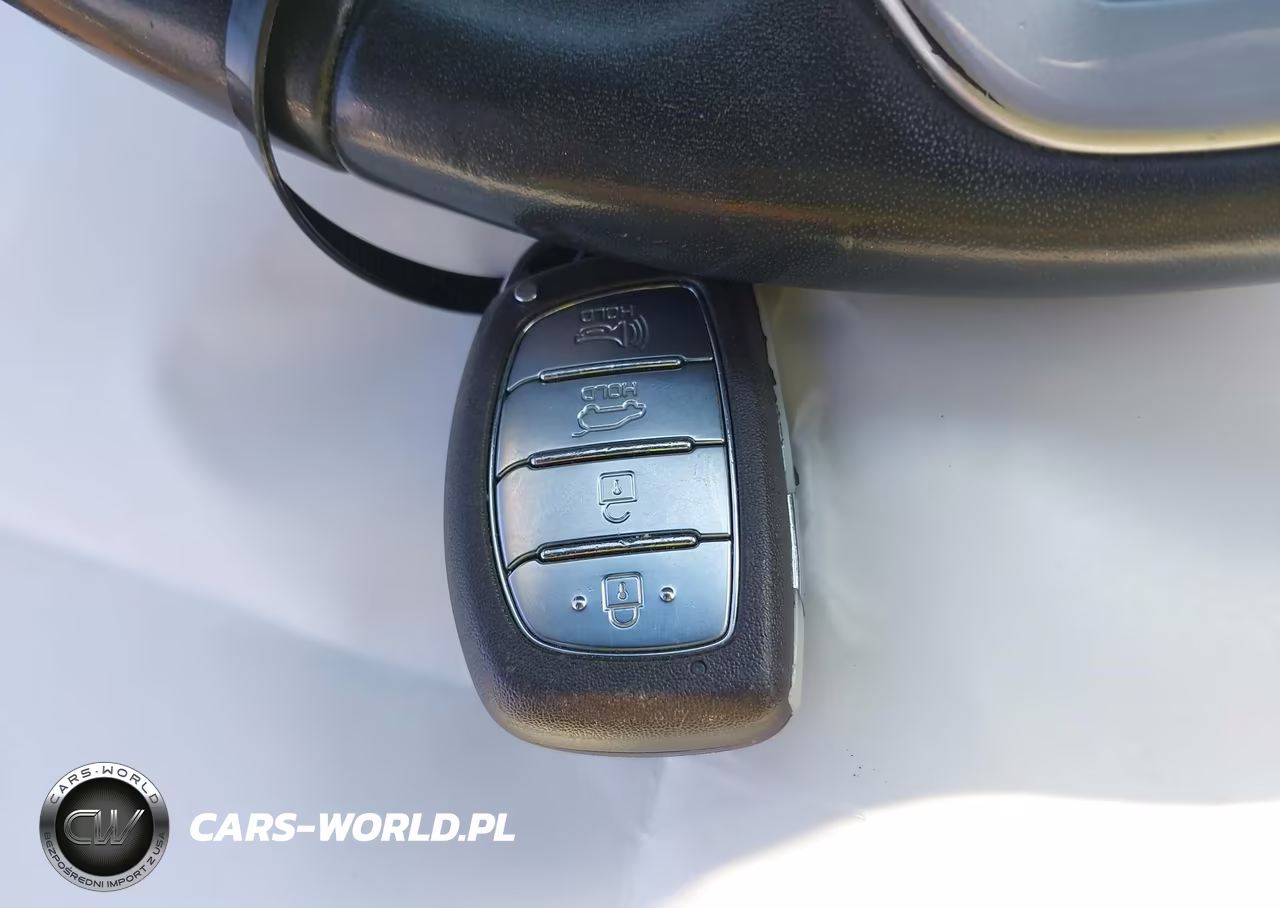 2021 Hyundai Tucson Limited VIN:KM8J3CAL4MU376569 - 11