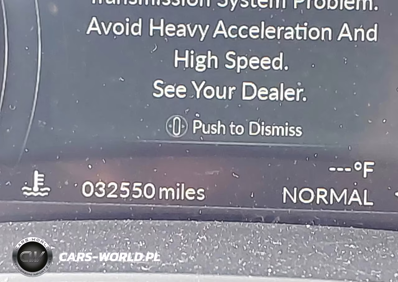 2023 Acura Tlx A-Spec Package VIN:19UUB6F51PA005490 - 14