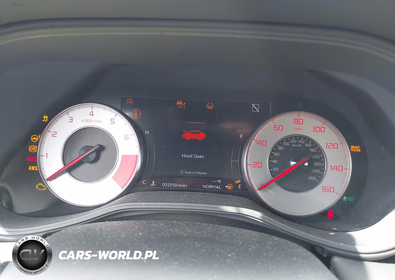 2023 Acura Tlx A-Spec Package VIN:19UUB6F51PA005490 - 7