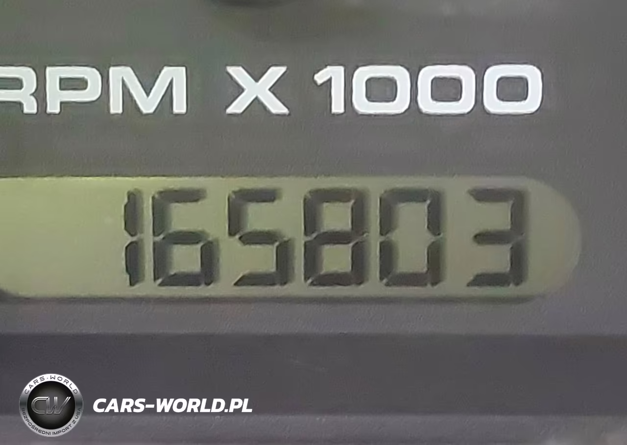 2011 Ford Ranger Xlt VIN:1FTKR4EE2BPA97237 - 15