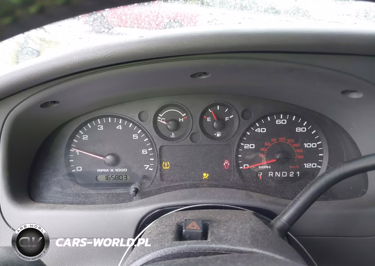 2011 Ford Ranger Xlt VIN:1FTKR4EE2BPA97237 - 7