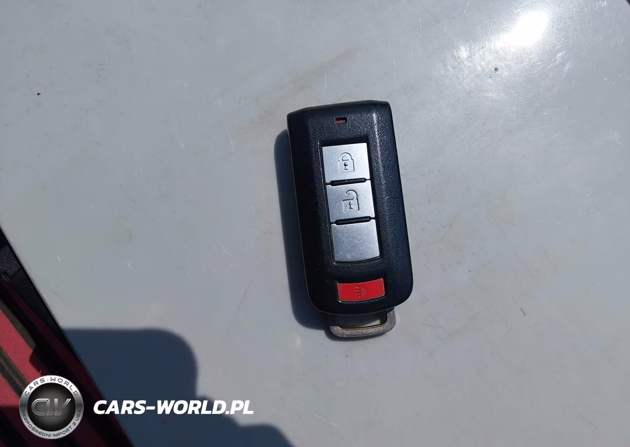 2015 Mitsubishi Mirage Es VIN:ML32A4HJXFH002751 - 11