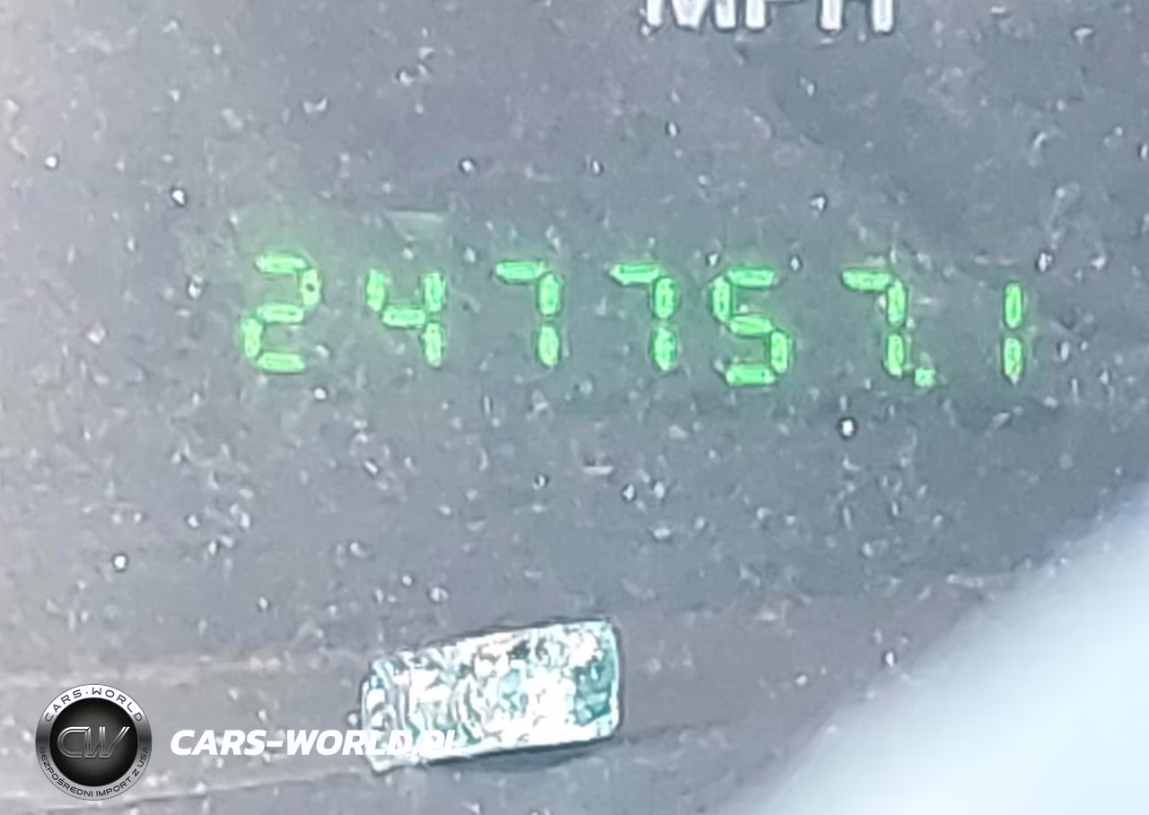 2001 Ford F-150 Xl-Xlt VIN:1FTZX17201NB44717 - 16