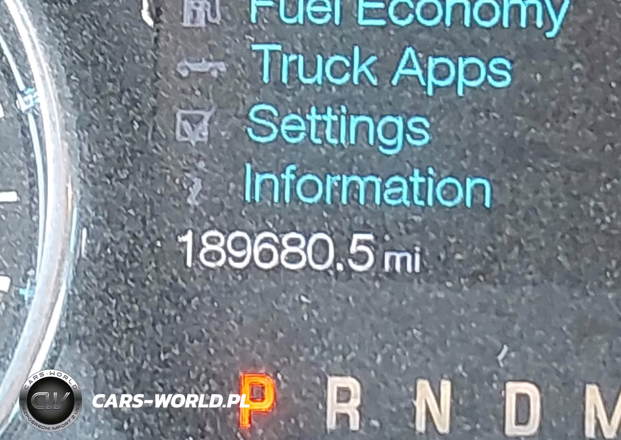 2013 Ford F-150 Xlt VIN:1FTFX1ET8DFA34026 - 15