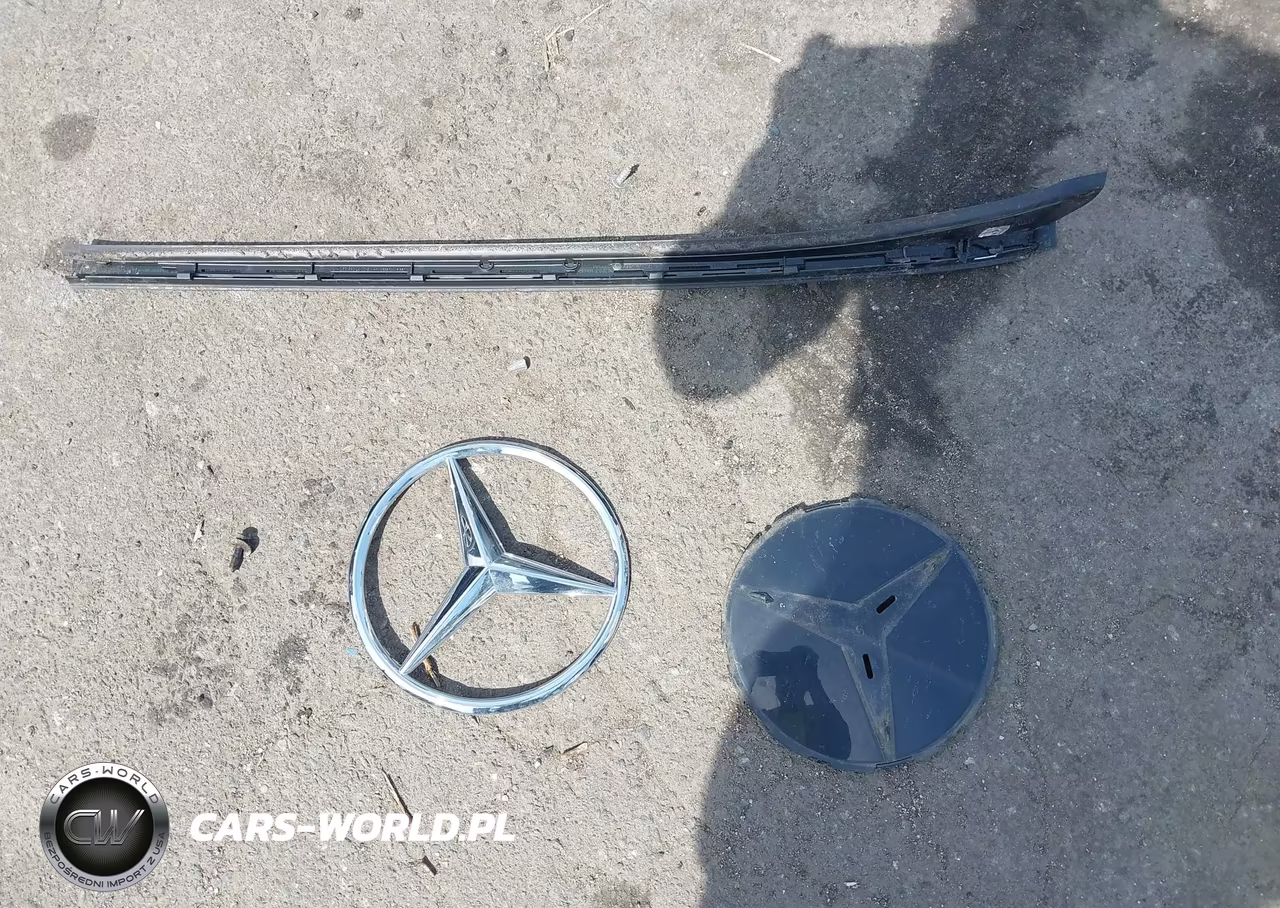 2021 Mercedes-Benz Glc 300 4Matic Suv VIN:W1N0G8EB9MF891664 - 12