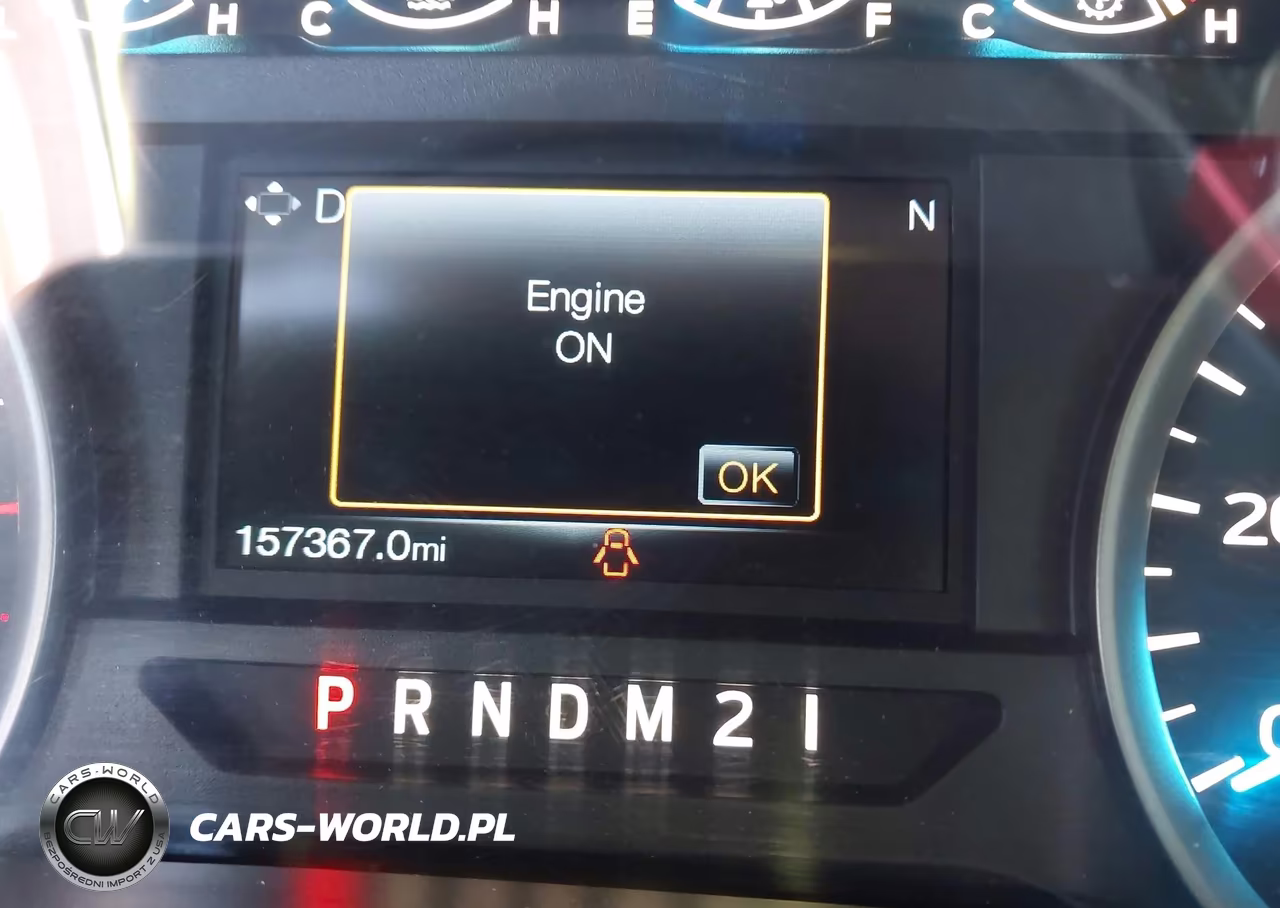 2015 Ford F-150 Xlt VIN:1FTEX1CP8FKE65610 - 15