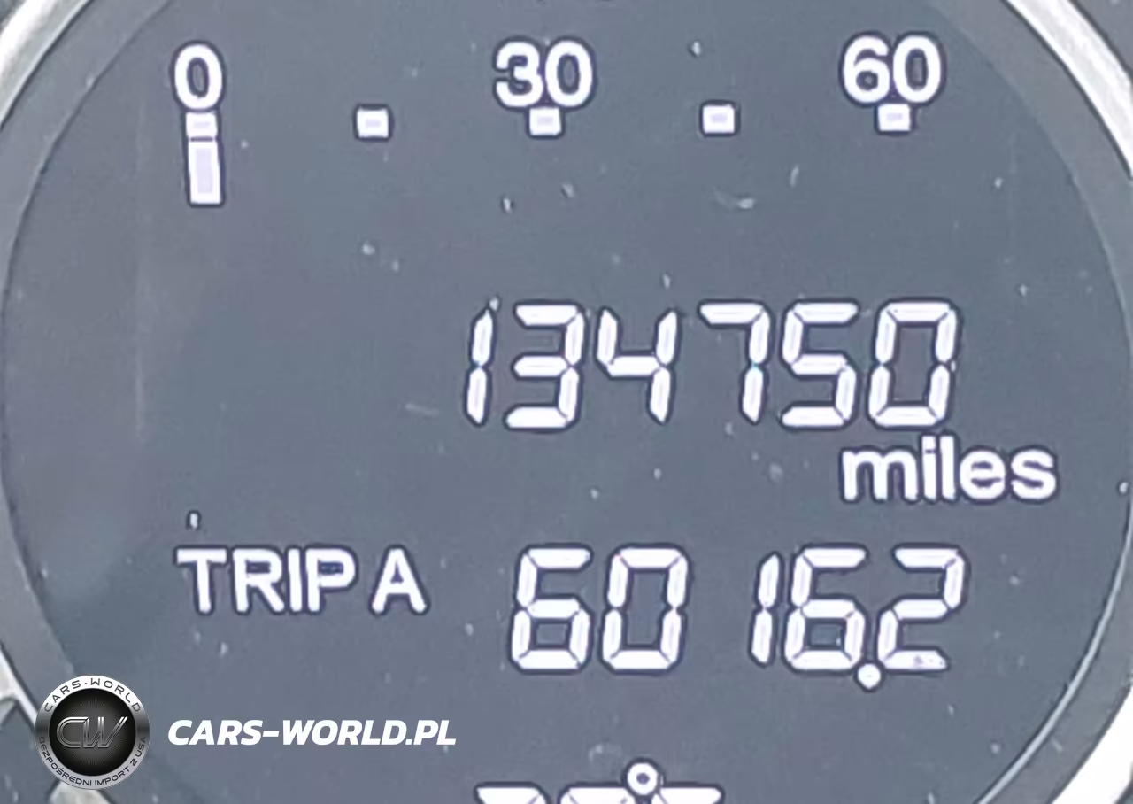2016 Honda Cr-V Ex-L VIN:2HKRM4H76GH641199 - 16