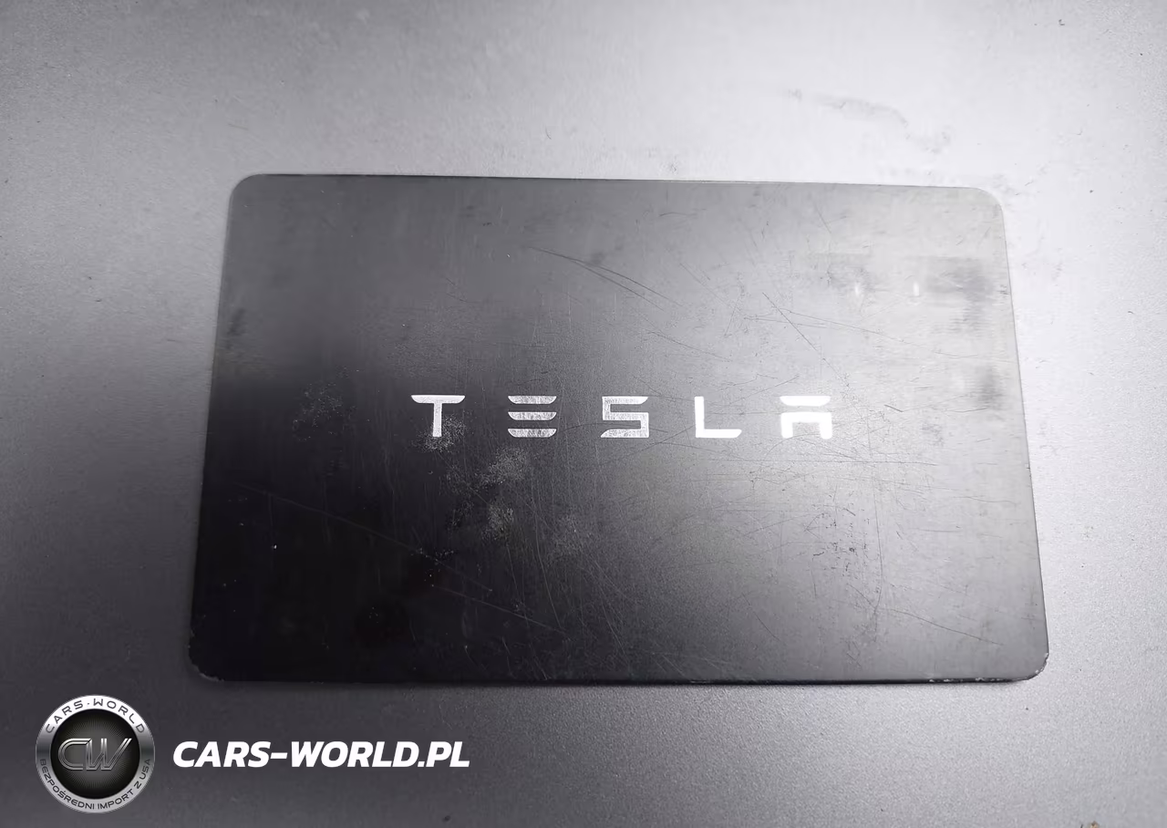2023 Tesla Model Y VIN:7SAYGDEE7PA110646 - 11
