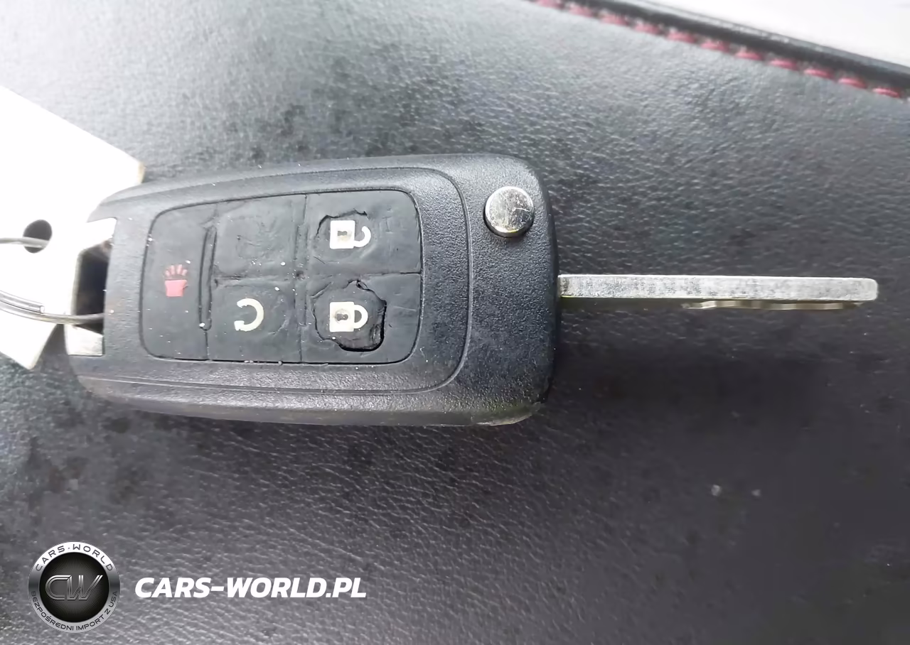 2015 Chevrolet Equinox 1Lt VIN:2GNALBEKXF1160246 - 11