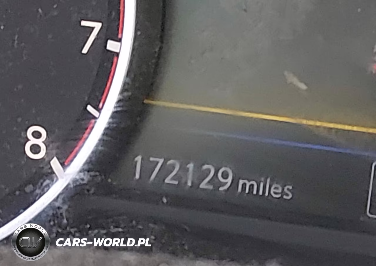 2018 Nissan Murano Sv VIN:5N1AZ2MH7JN148314 - 16