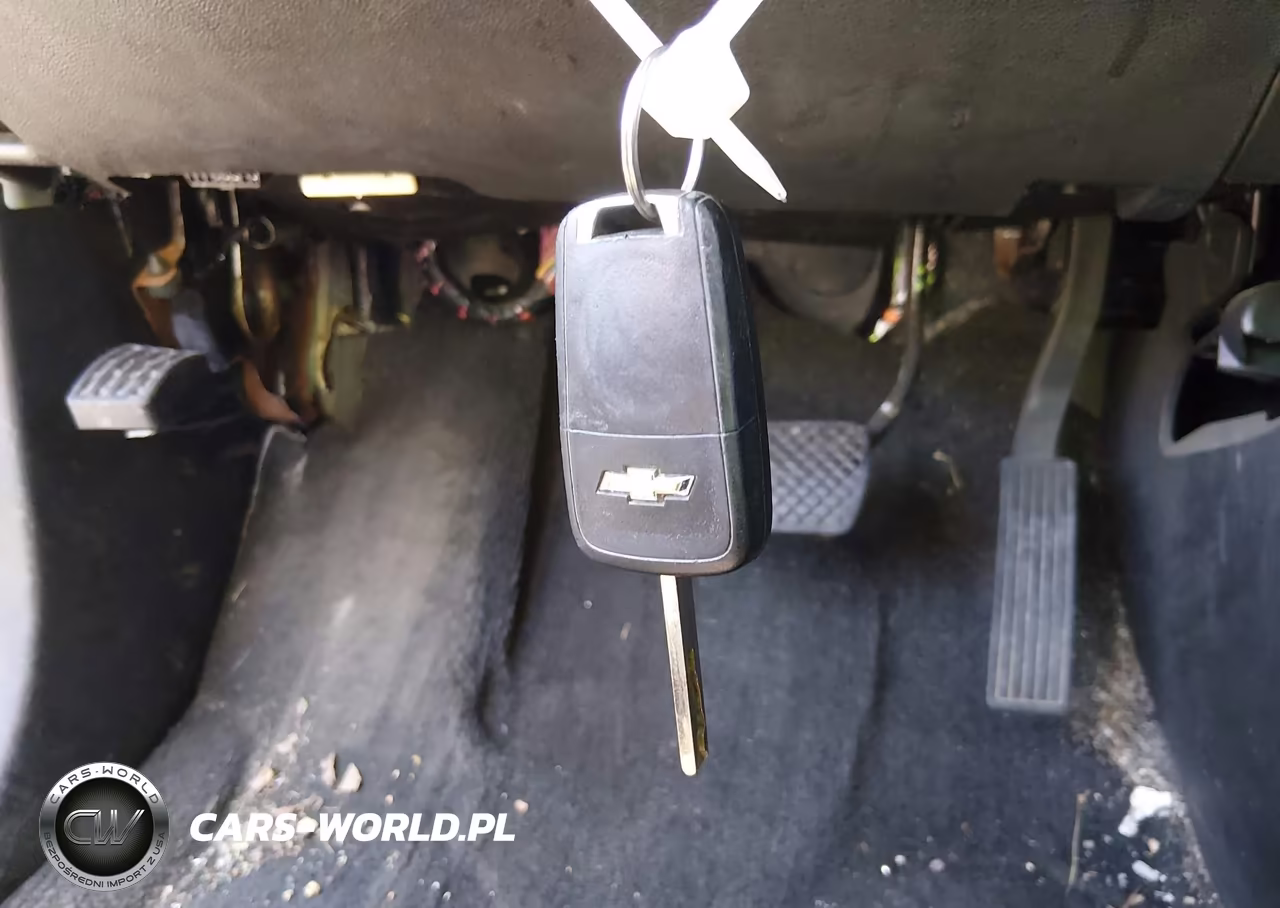 2017 Chevrolet Equinox Lt VIN:2GNFLFEK3H6281963 - 11
