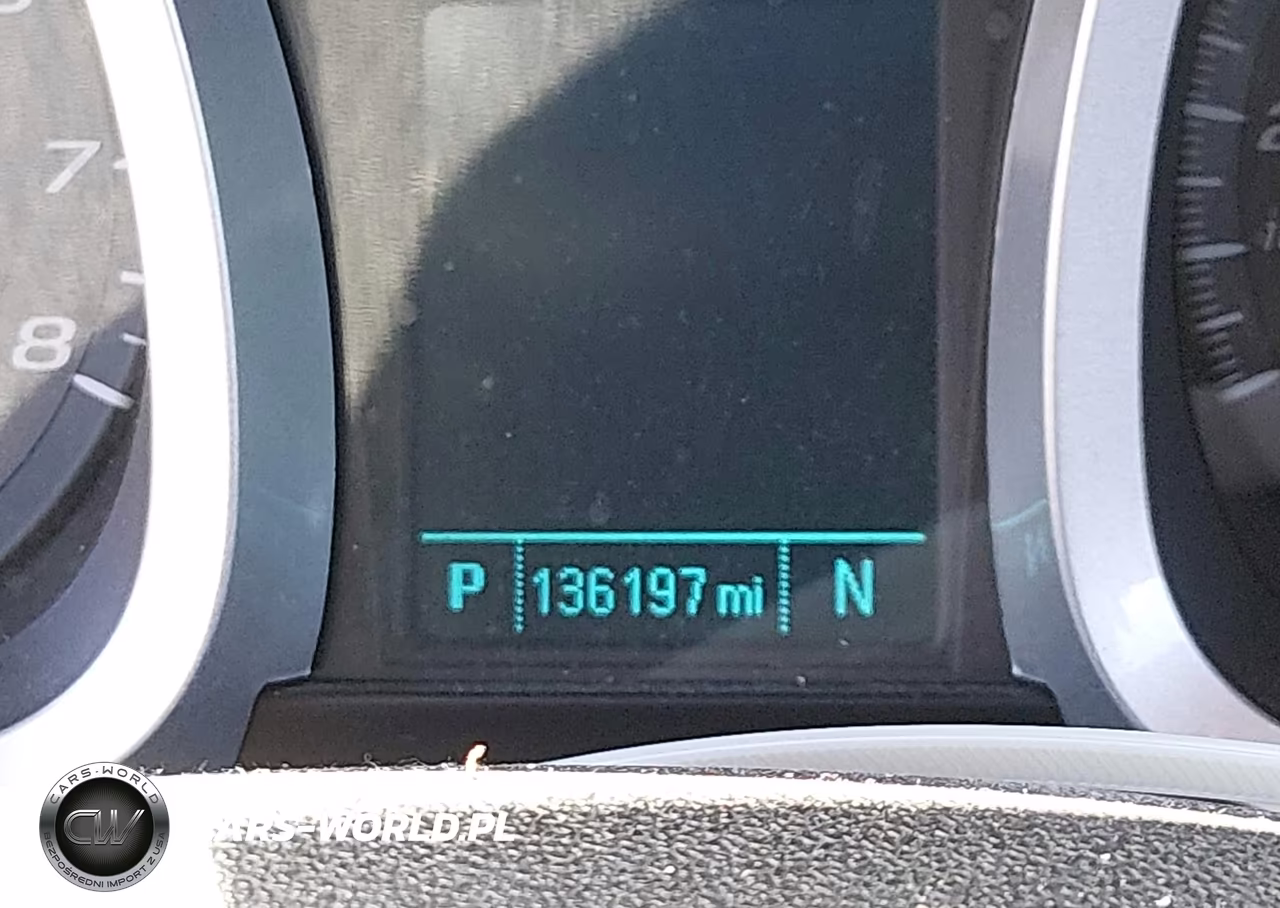 2017 Chevrolet Equinox Lt VIN:2GNFLFEK3H6281963 - 15