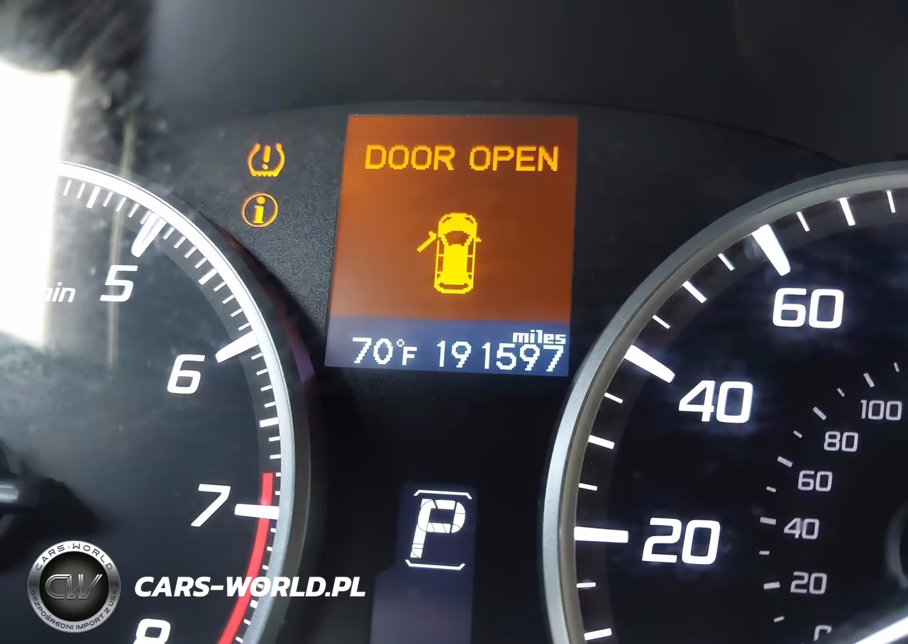 2015 Acura Rdx VIN:5J8TB4H35FL027149 - 15