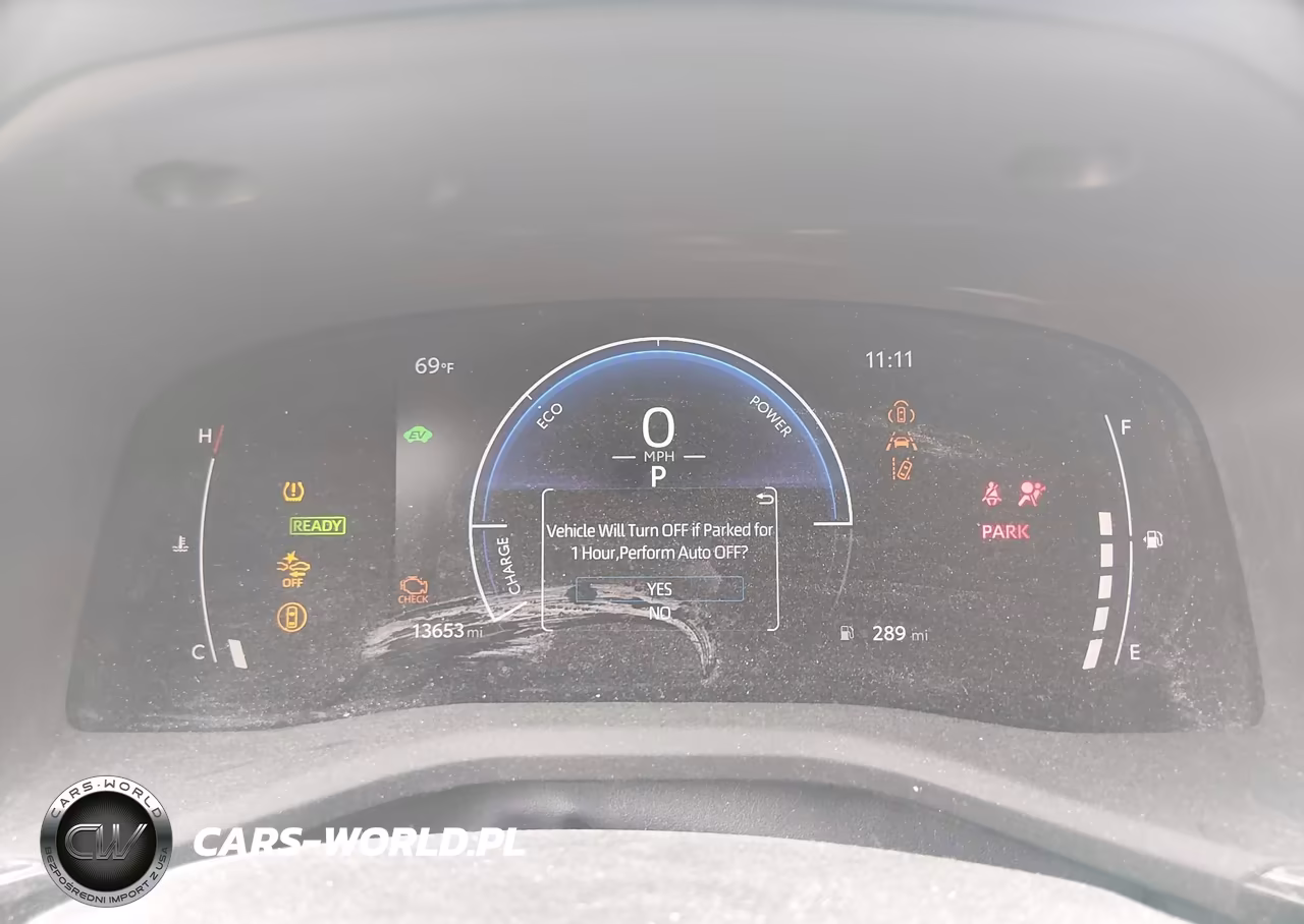 2025 Toyota Camry Le VIN:4T1DAACK0SU079808 - 7