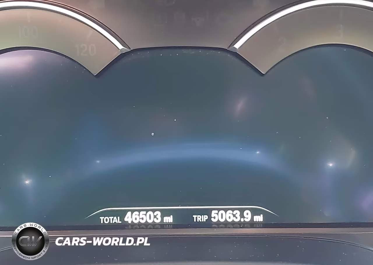 2019 BMW X3 Sdrive30I VIN:5UXTR7C5XKLF26027 - 15