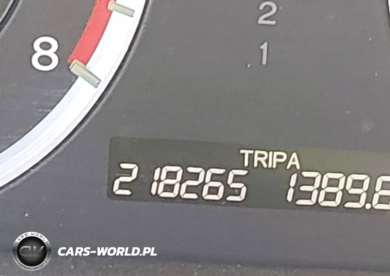 2008 Honda Accord 3.5 Ex-L VIN:1HGCP36848A081745 - 15