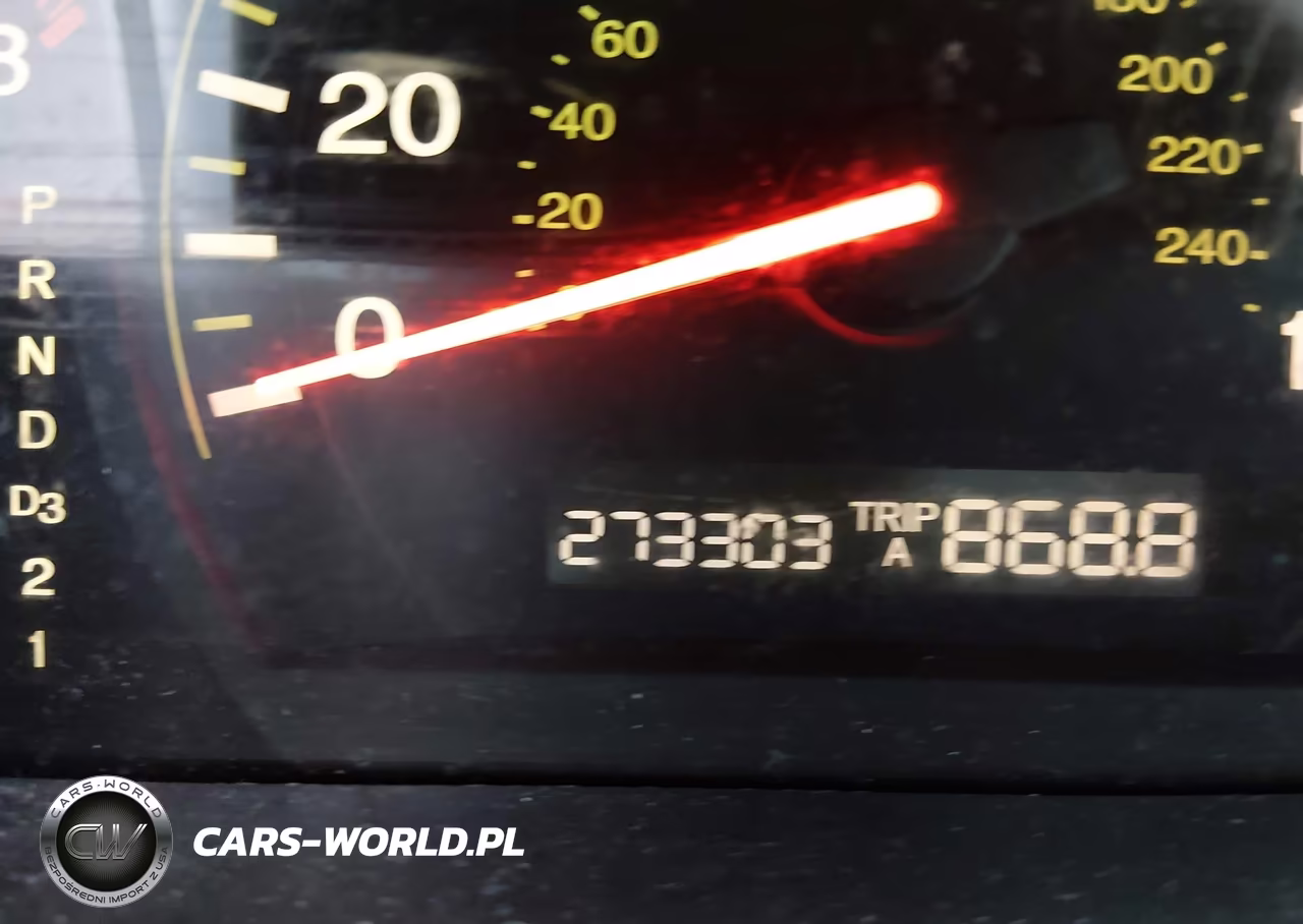 2003 Honda Accord 2.4 Ex VIN:1HGCM56693A080800 - 15