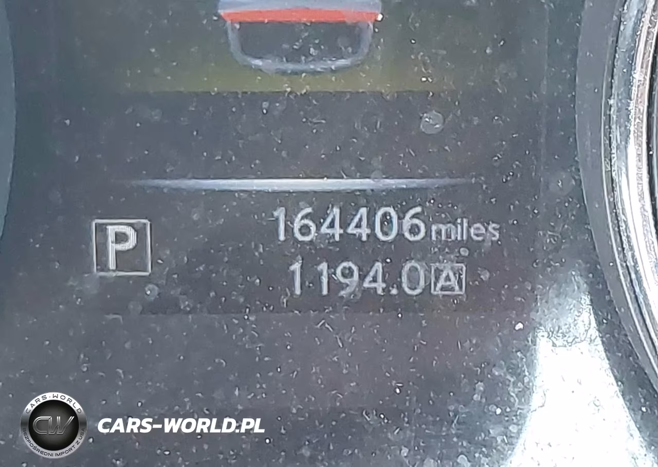 2016 Nissan Rogue Sv VIN:5N1AT2MT3GC916204 - 15