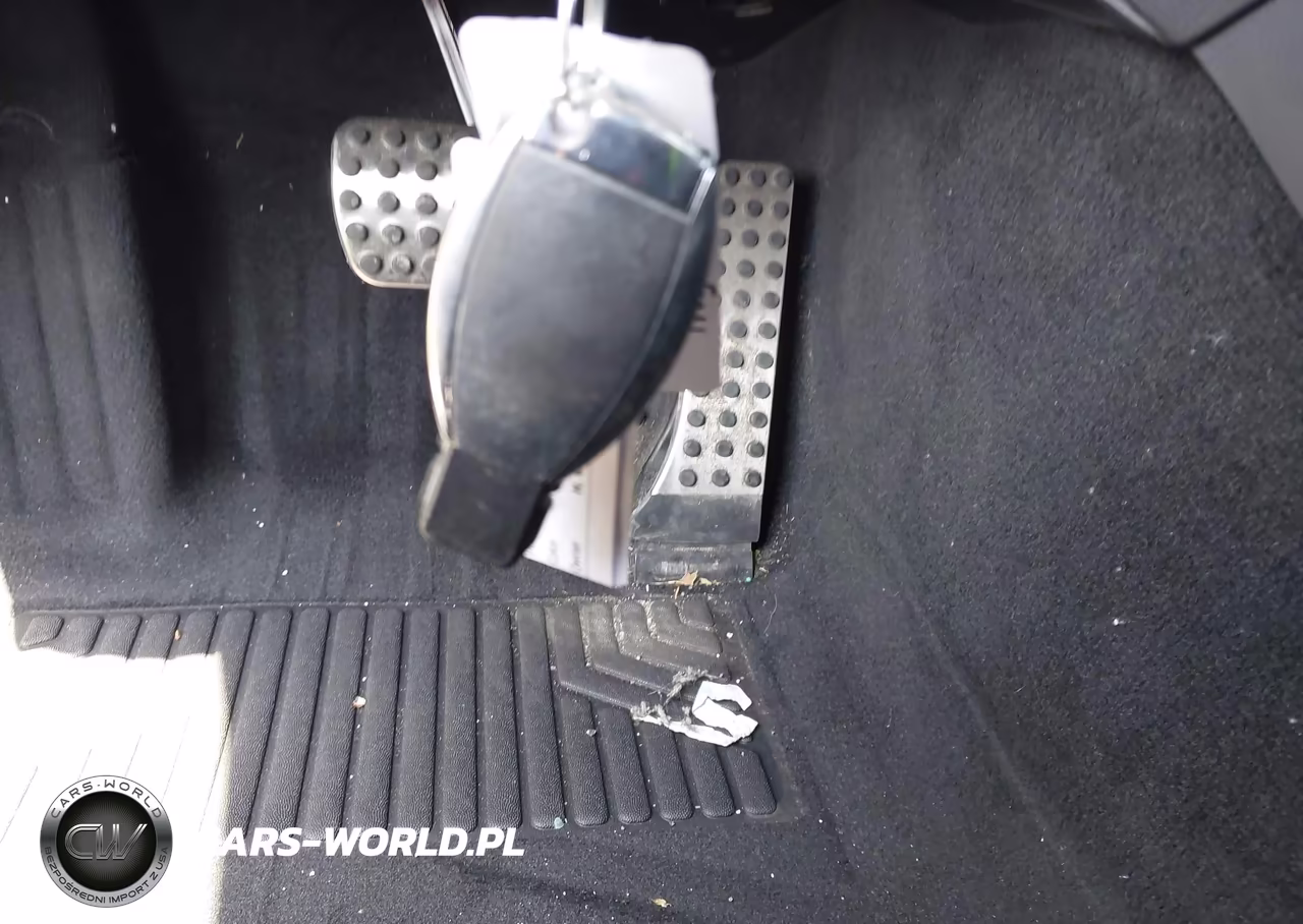 2019 Mercedes-Benz Glc 300 VIN:WDC0G4JB4KV166198 - 11
