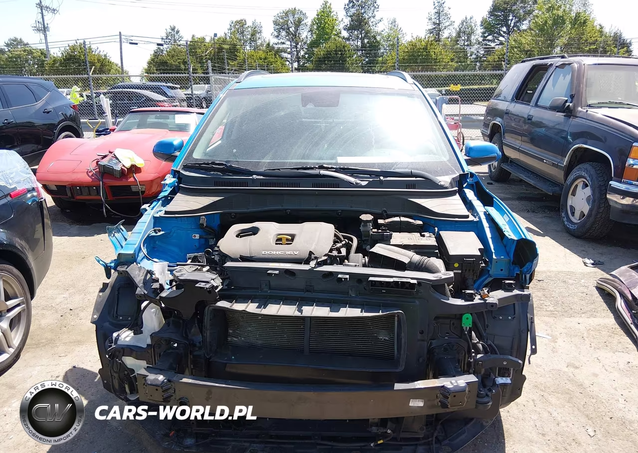 2019 Hyundai Kona Sel VIN:KM8K62AAXKU243932 - 12