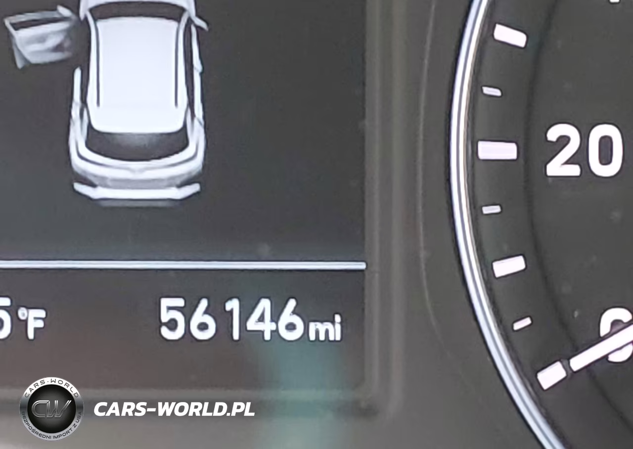 2019 Hyundai Kona Sel VIN:KM8K62AAXKU243932 - 15