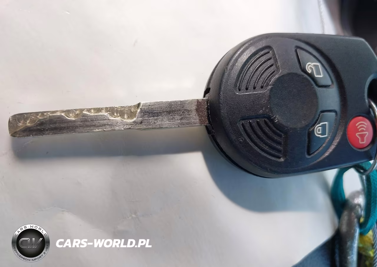 2017 Ford Escape Se VIN:1FMCU9GD5HUC38456 - 6