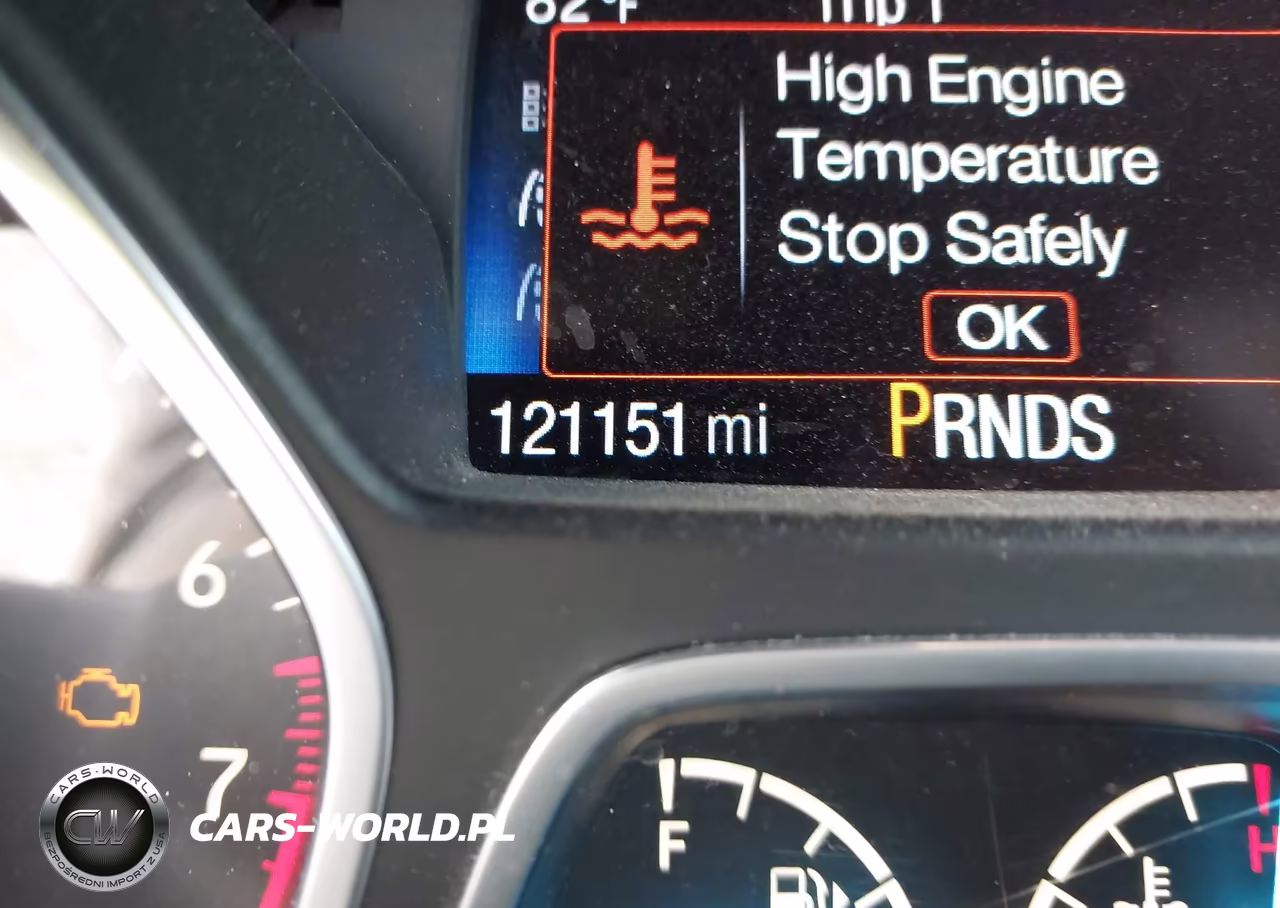 2017 Ford Escape Se VIN:1FMCU9GD5HUC38456 - 7