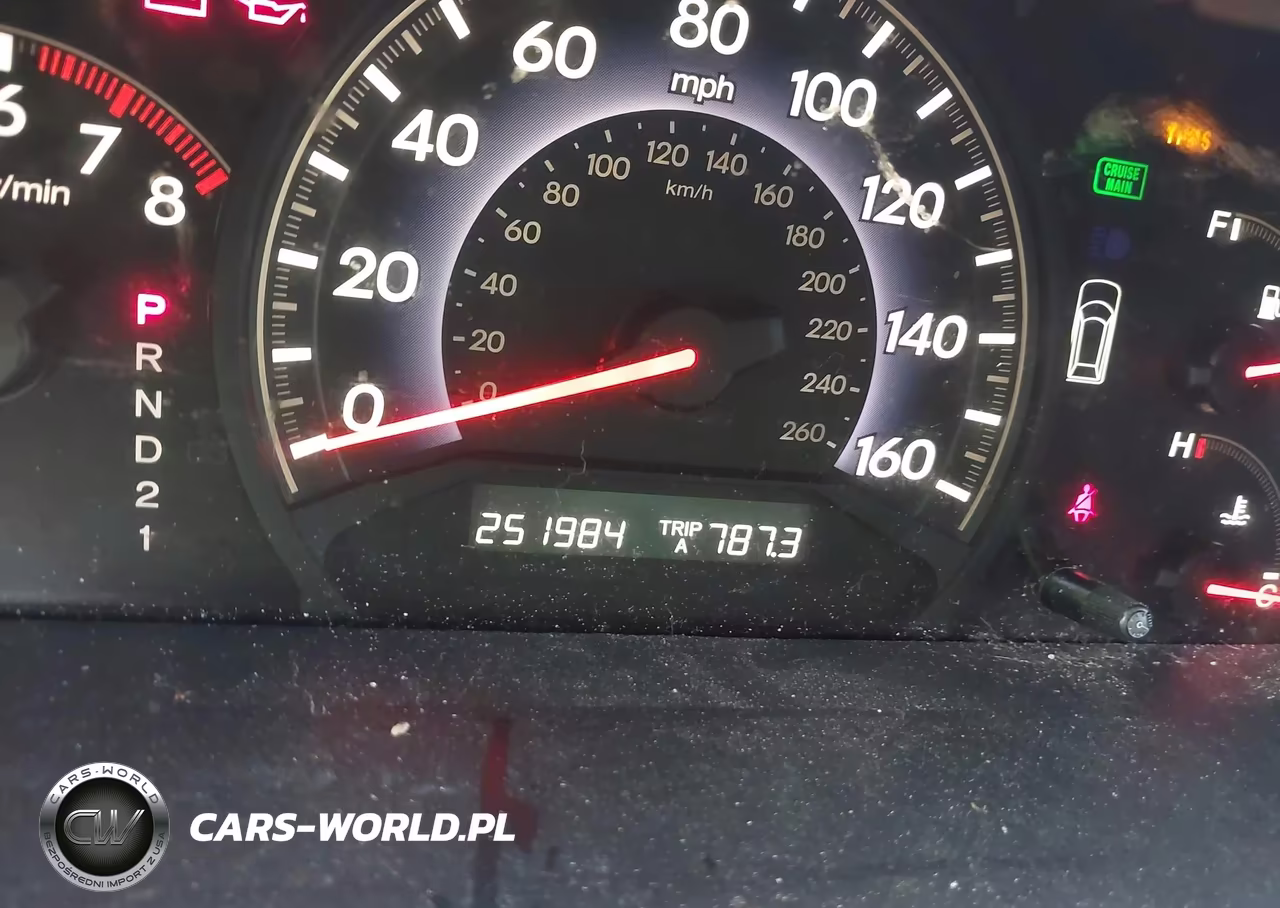 2010 Honda Odyssey Ex-L VIN:5FNRL3H74AB016366 - 7