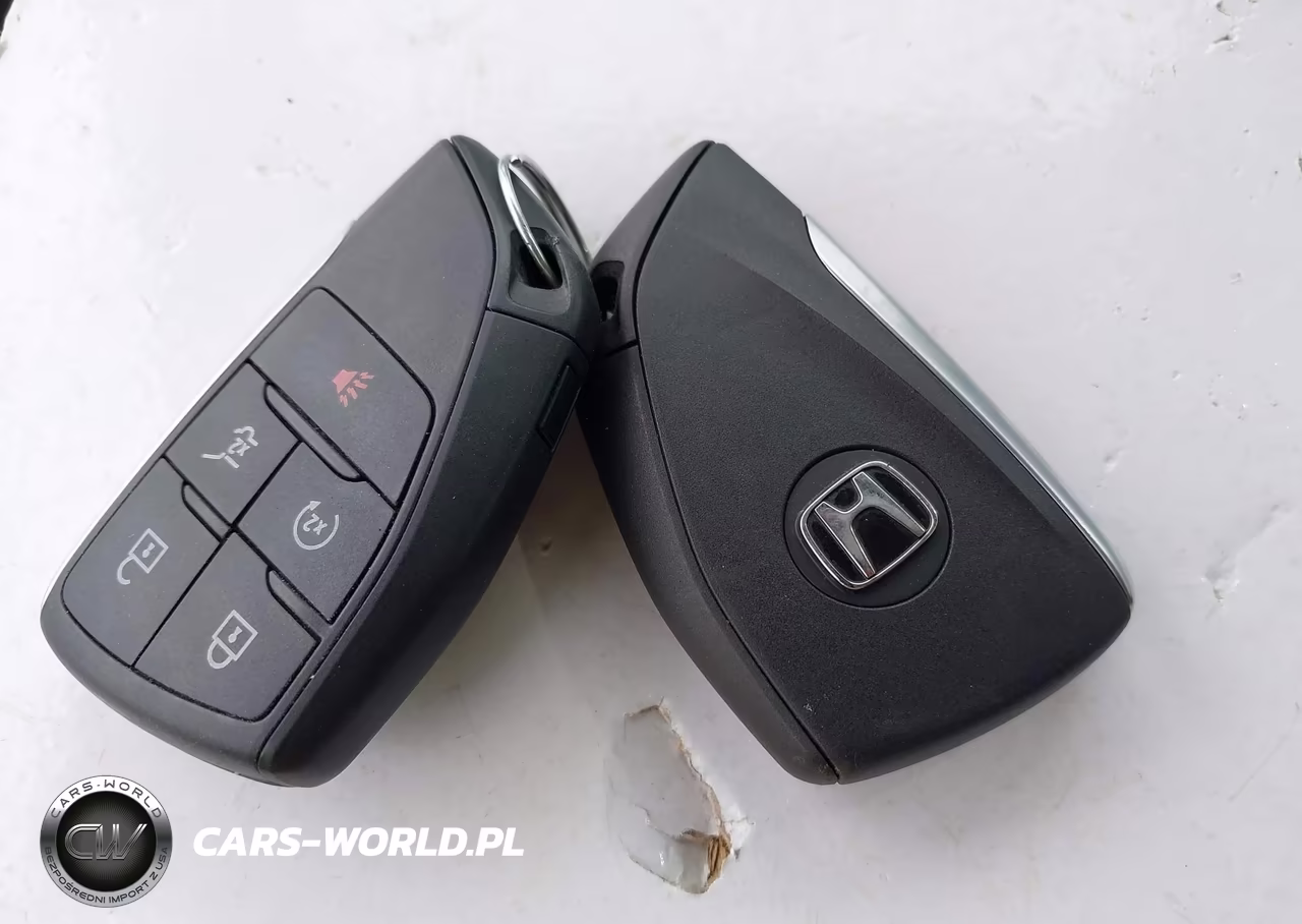 2024 Honda Prologue Elite VIN:3GPKHZRJ8RS517603 - 11