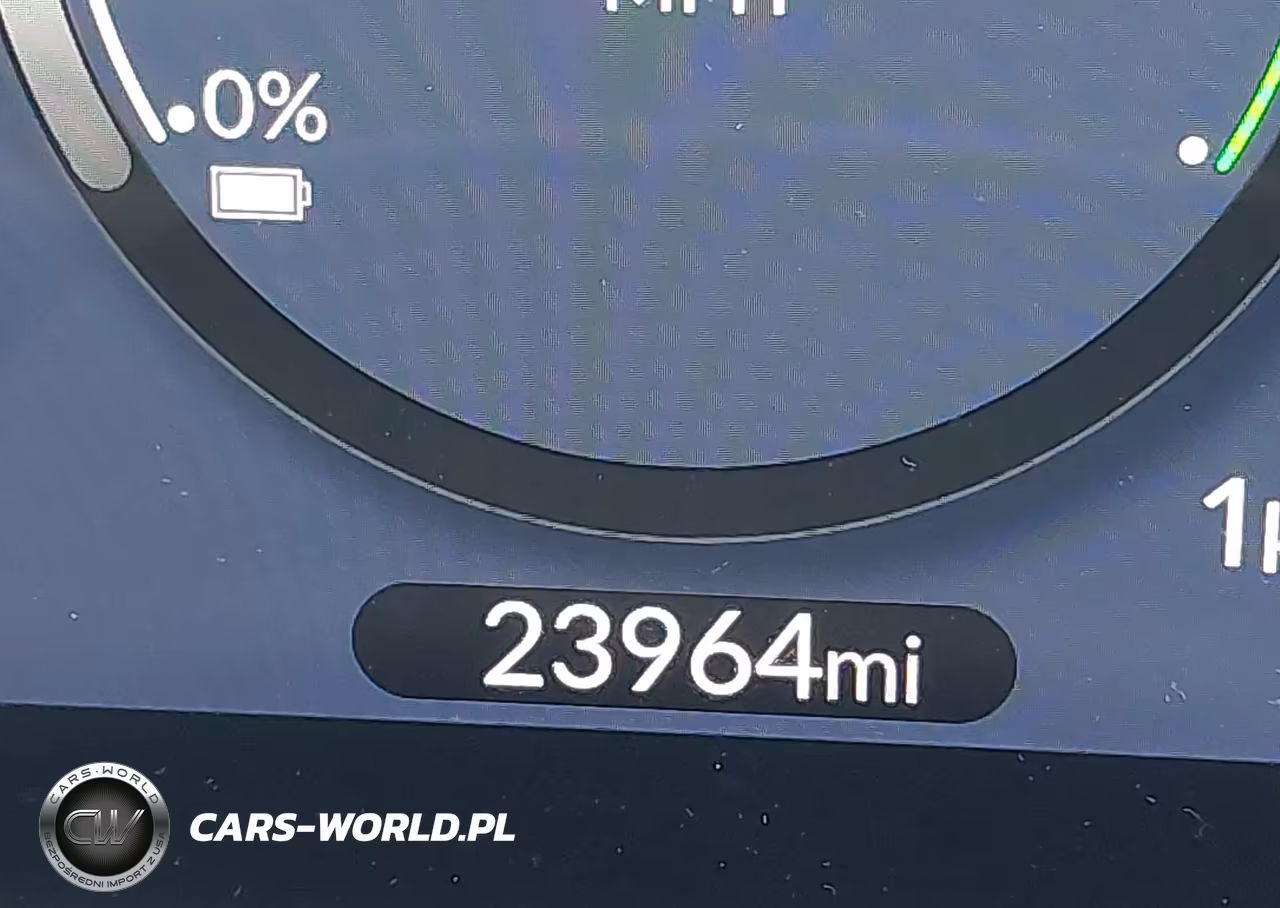 2024 Honda Prologue Elite VIN:3GPKHZRJ8RS517603 - 15