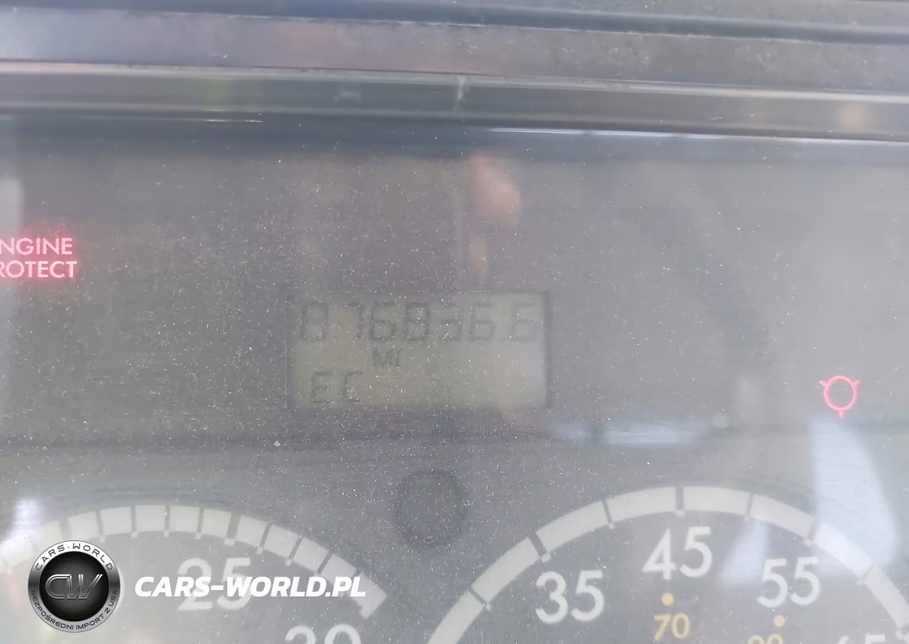 2007 Freightliner Conventional Columbia VIN:1FUJA6CK67DY74351 - 5