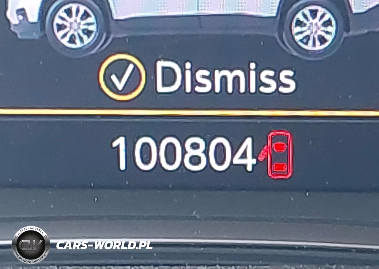 2020 Chevrolet Traverse Fwd Lt Cloth VIN:1GNERGKW0LJ329728 - 15