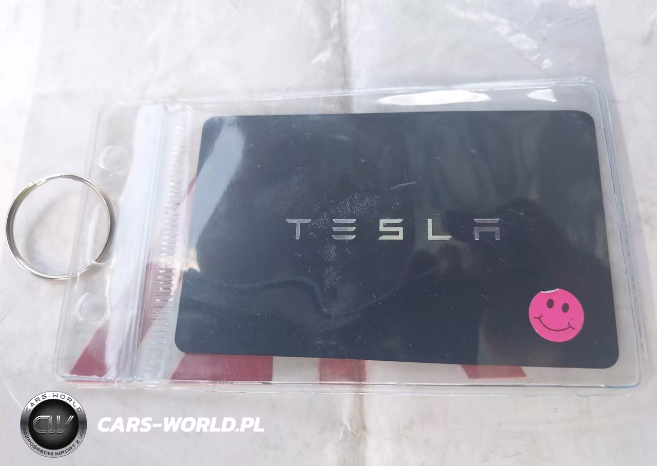 2025 Tesla Model Y Long Range Dual Motor All-Wheel Drive VIN:7SAYGDEE2SA344931 - 11