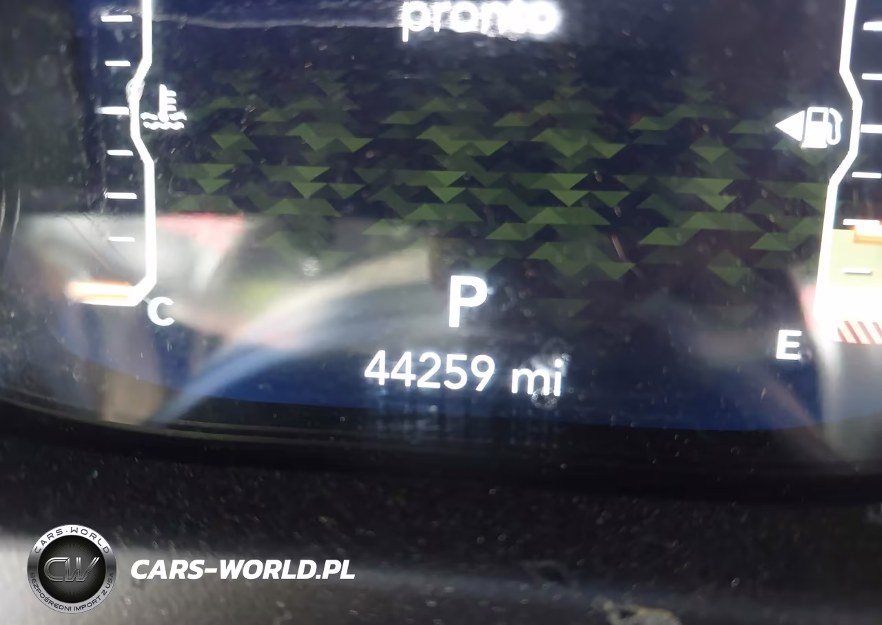2021 Jeep Gladiator Rubicon 4X4 VIN:1C6JJTBG3ML552472 - 16