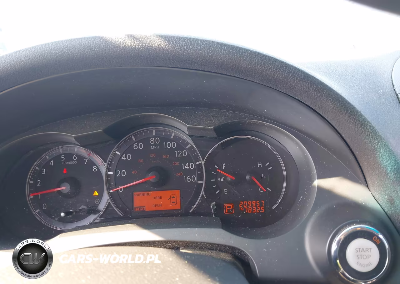 2013 Nissan Altima 2.5 S VIN:1N4AL2EP8DC249721 - 15