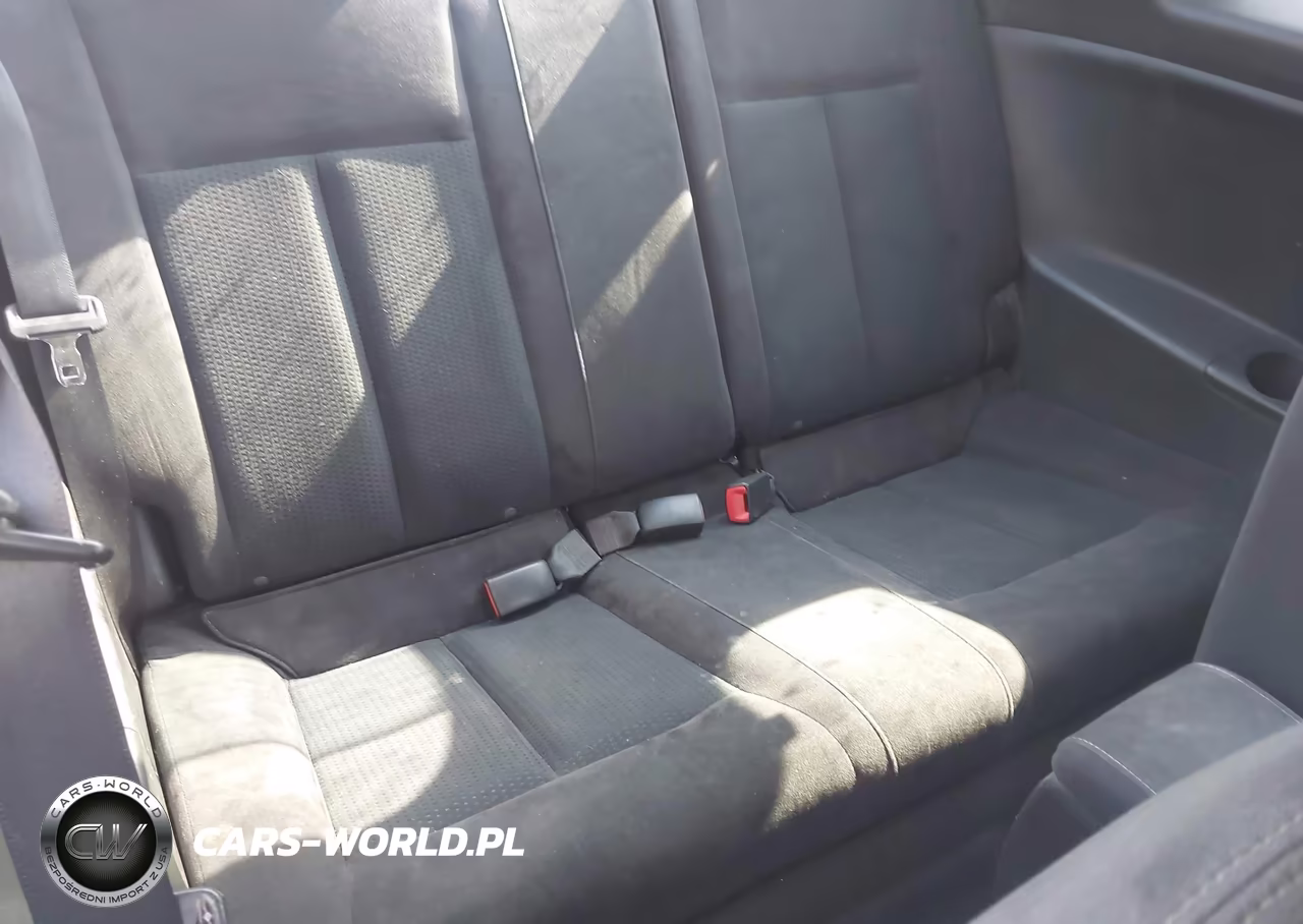 2013 Nissan Altima 2.5 S VIN:1N4AL2EP8DC249721 - 8